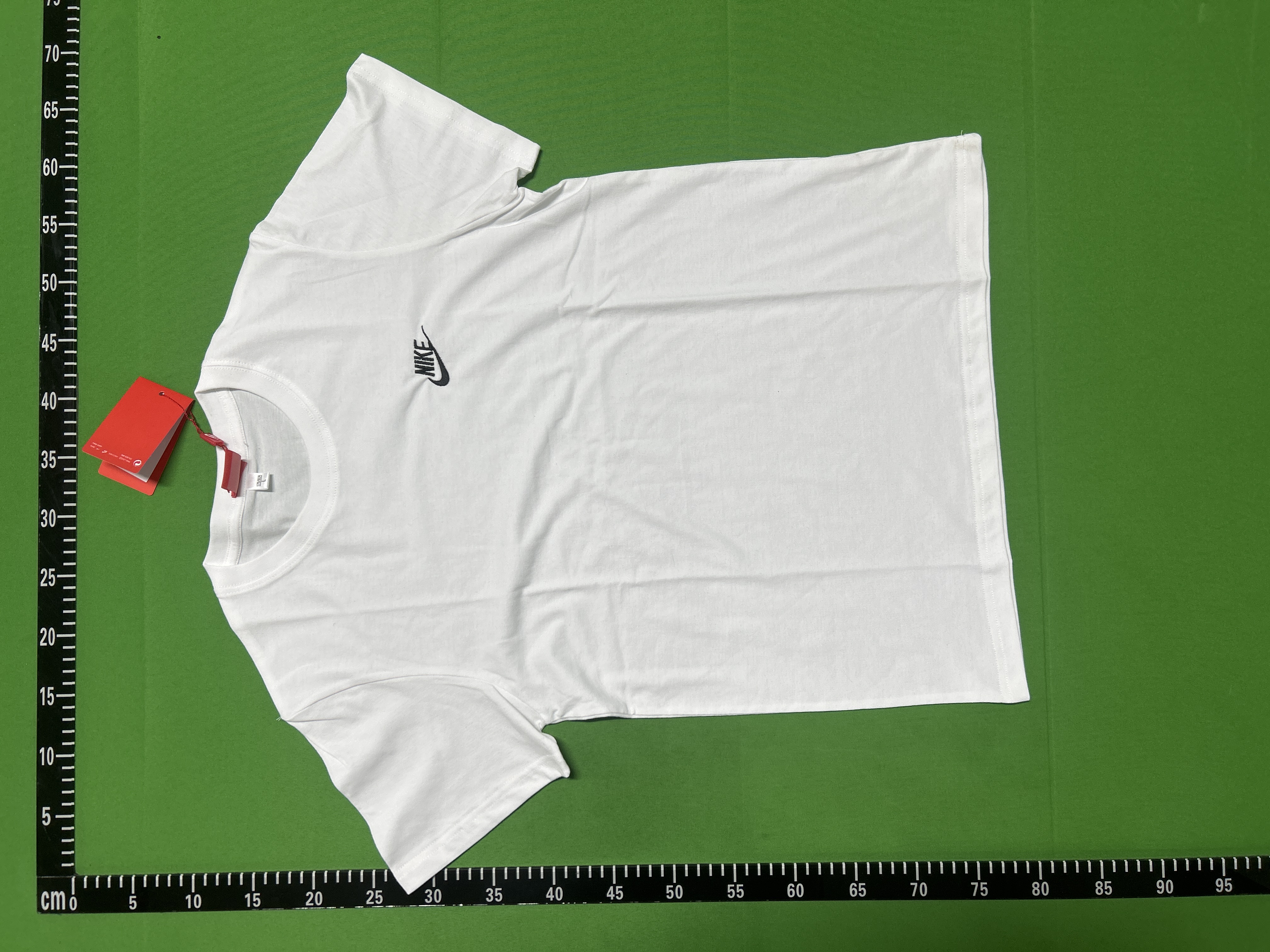 QC Photo - 2 OPTIONS