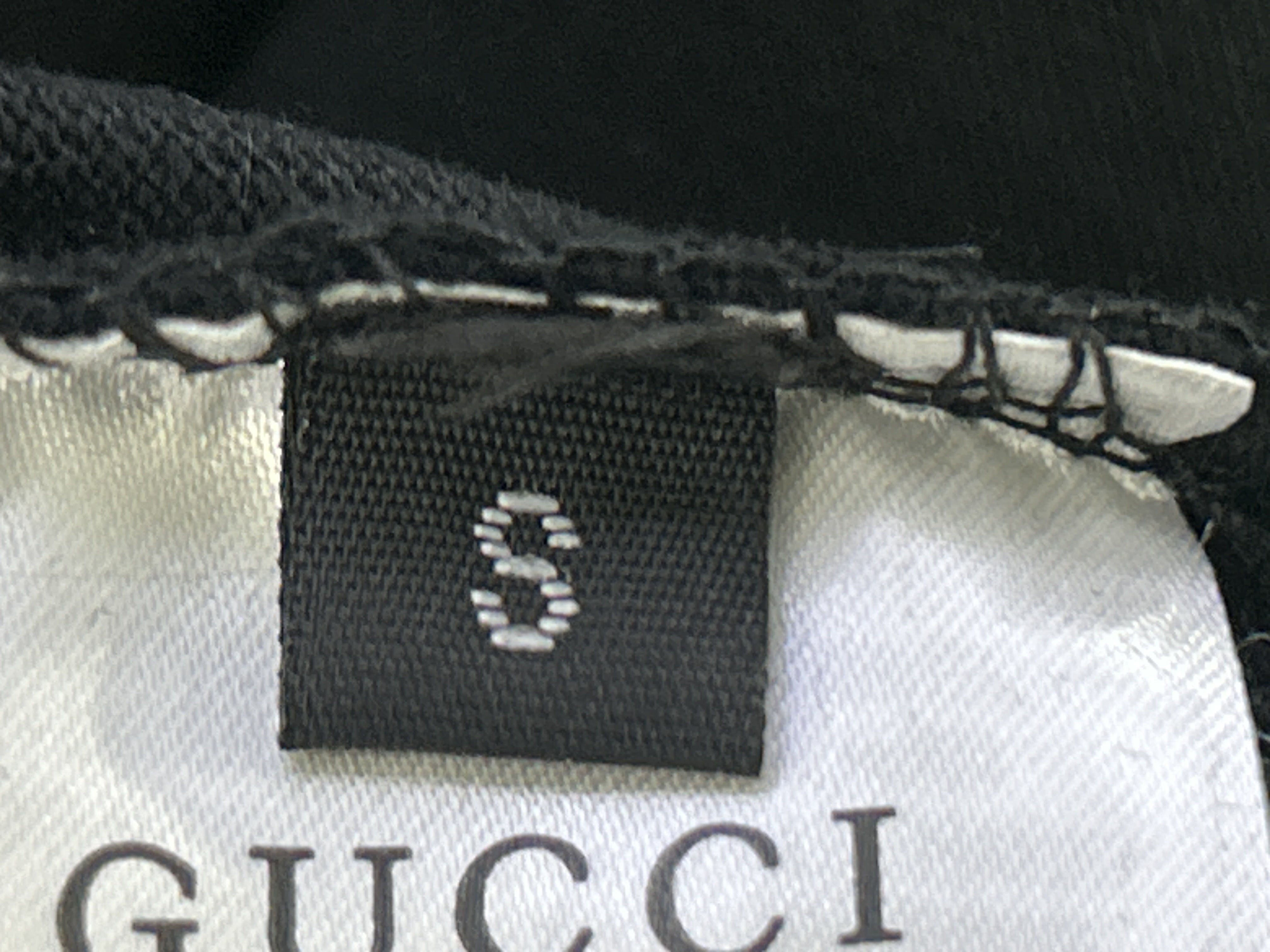 QC Photo - 2 options