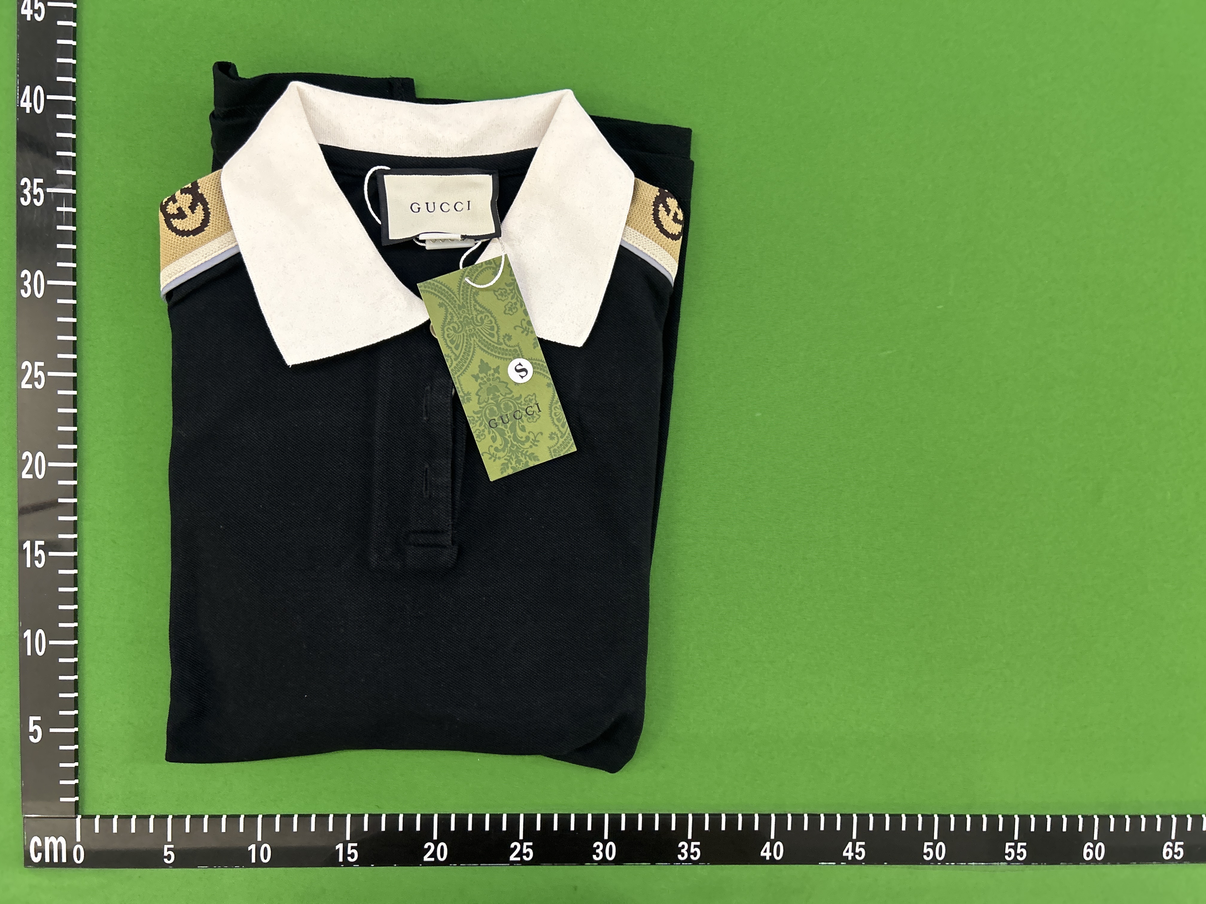 QC Photo - 2 options