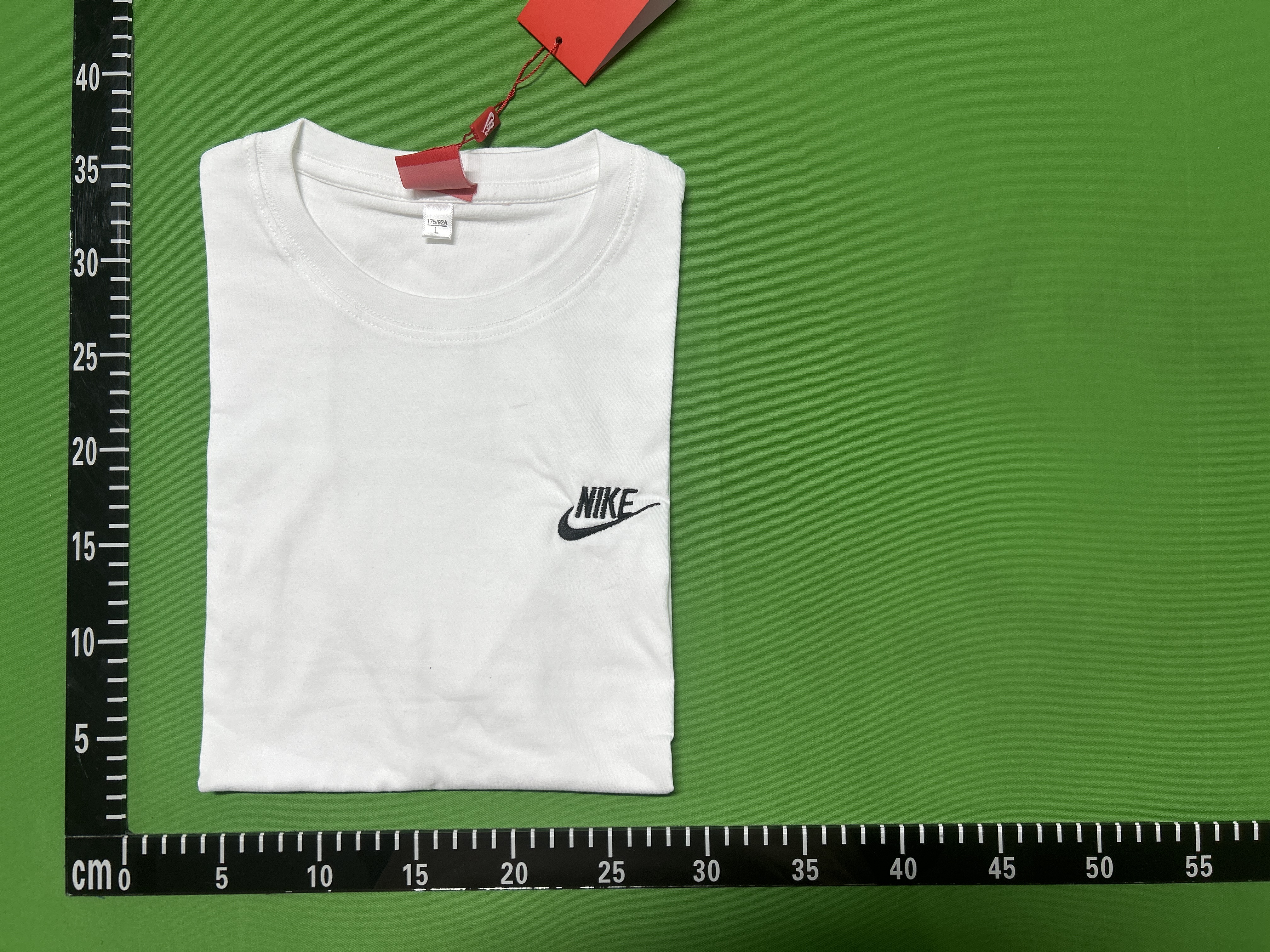 QC Photo - 2 OPTIONS