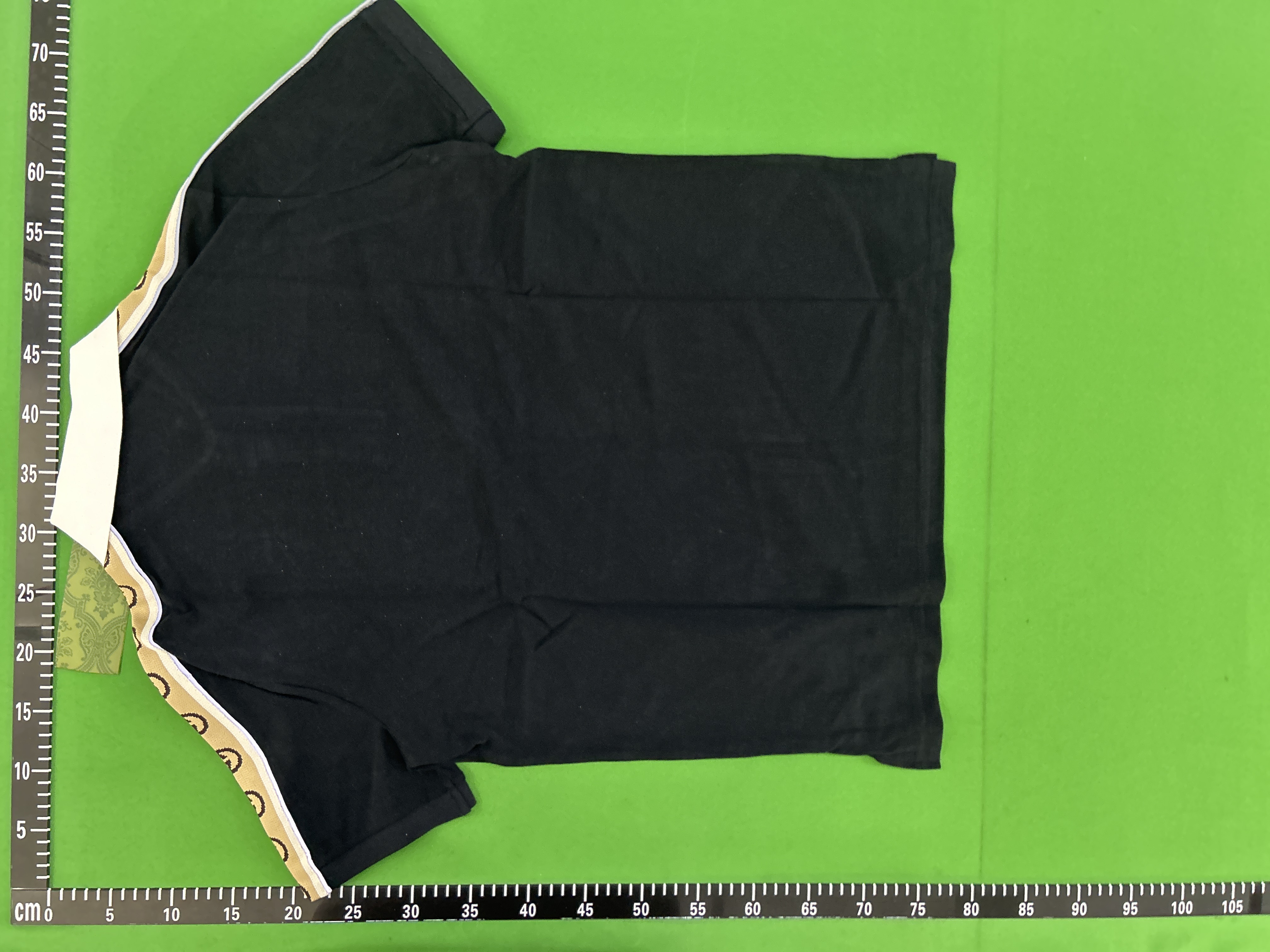 QC Photo - 2 options