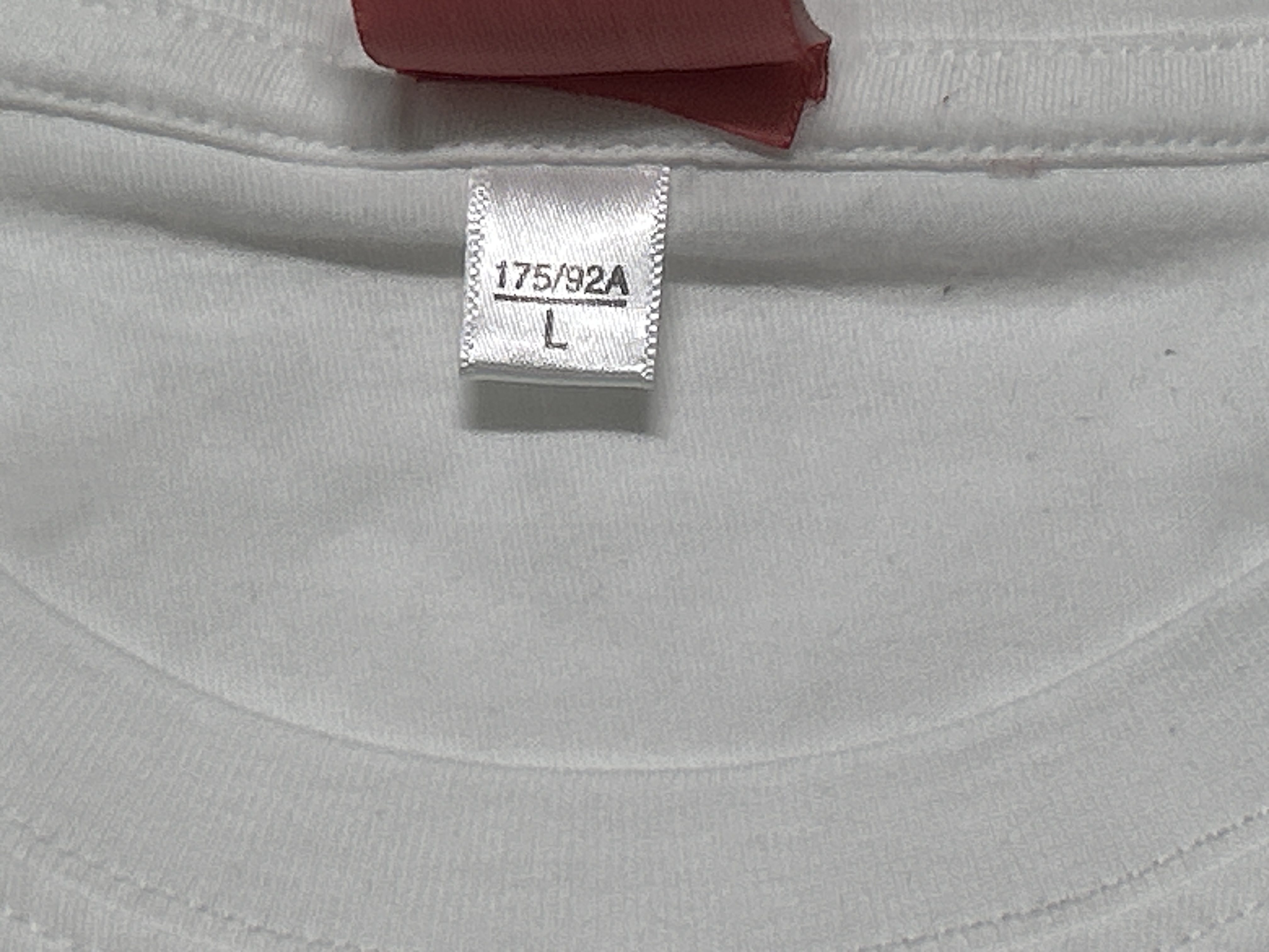 QC Photo - 2 OPTIONS