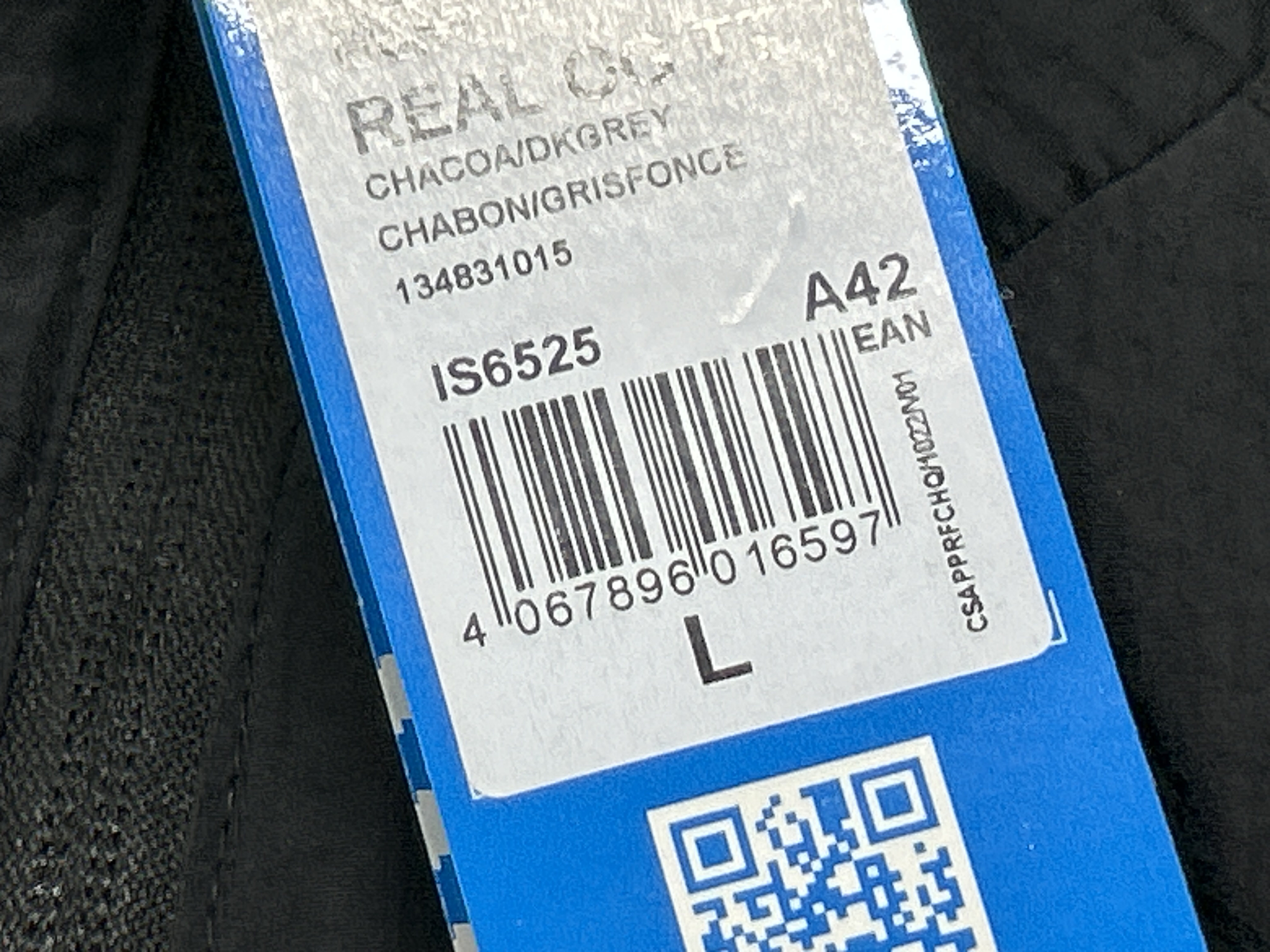 QC Photo - Trousers coat set 0244