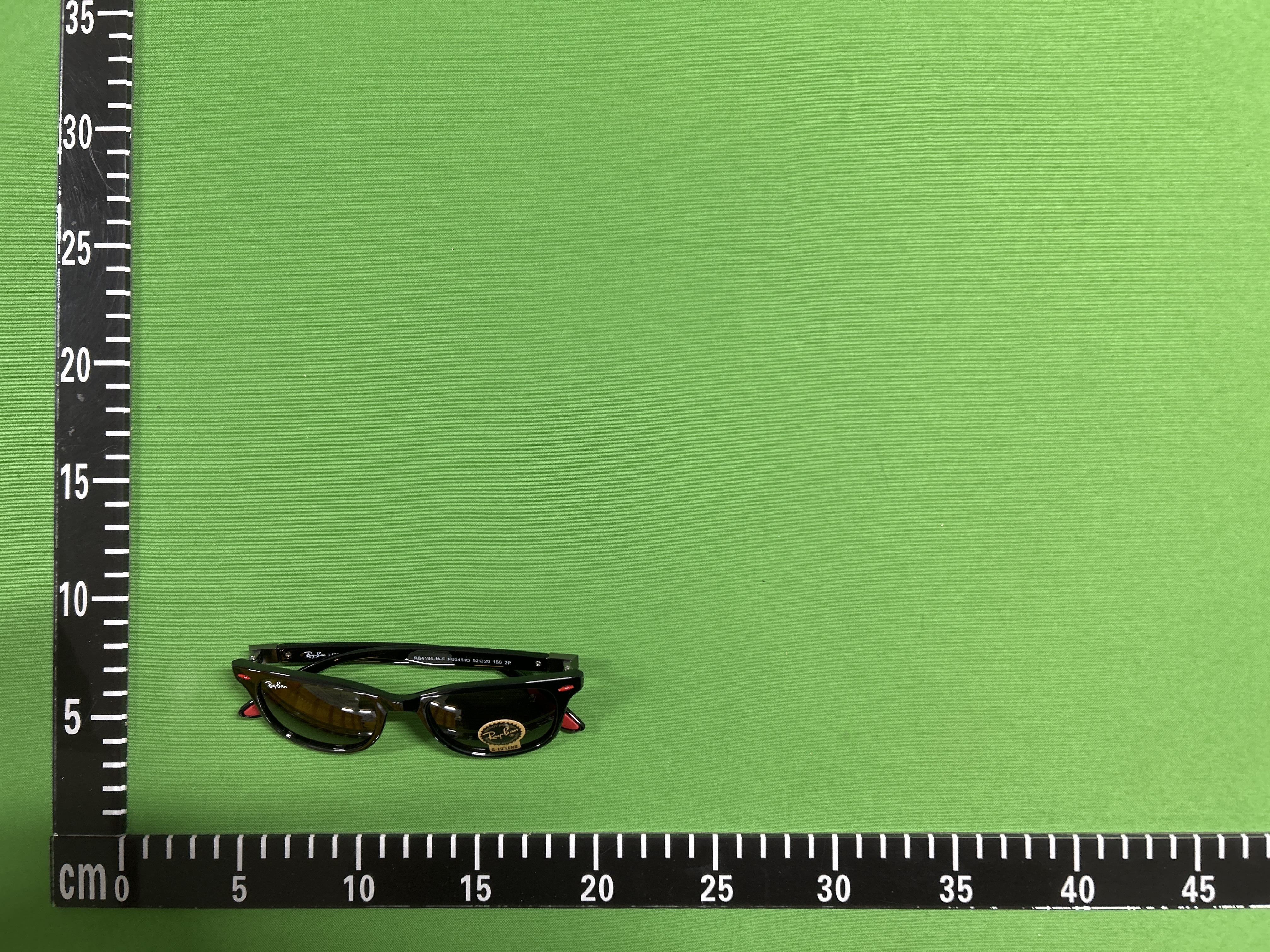 QC Photo - 6 OPTIONS