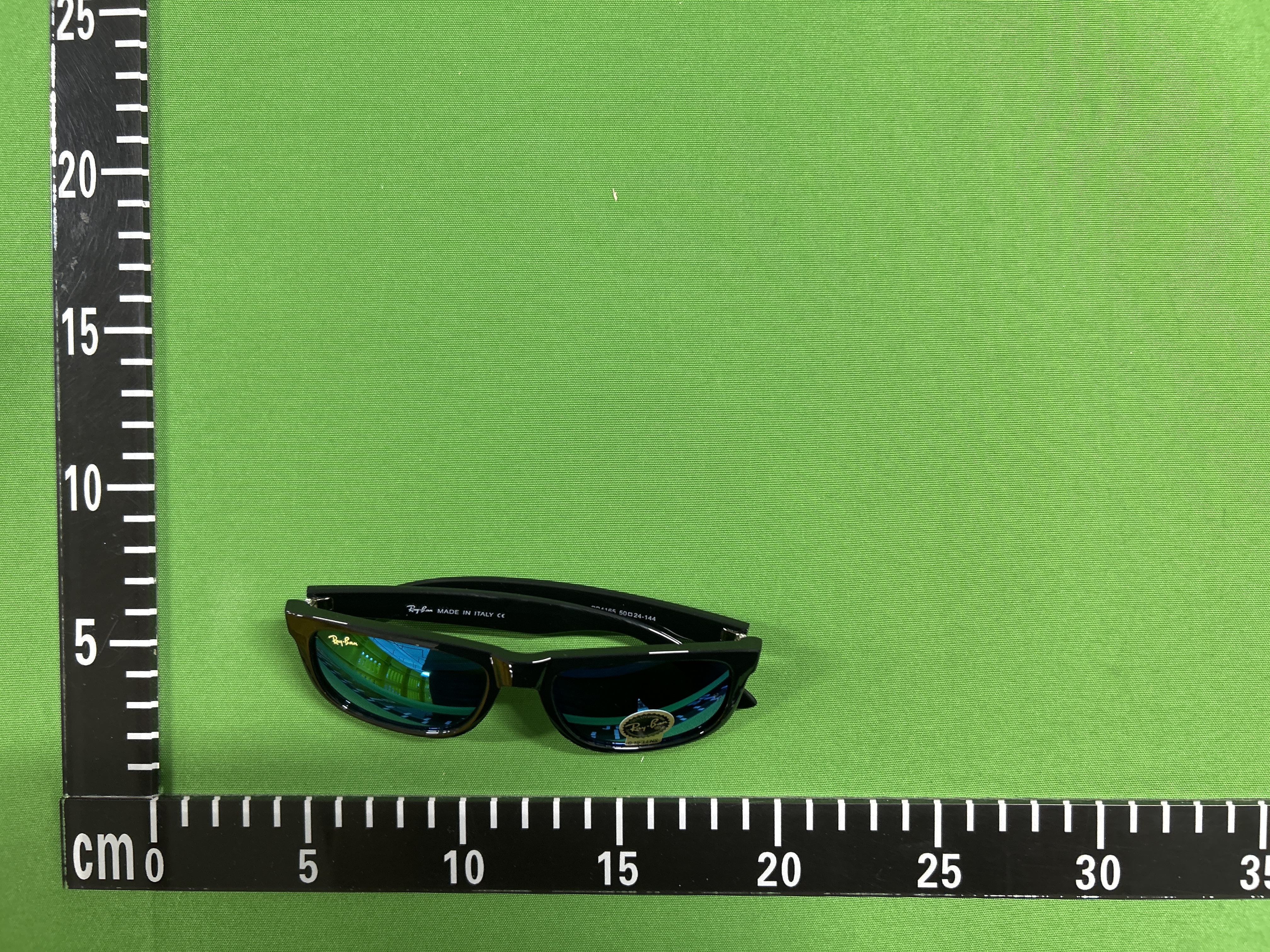 QC Photo - 6 OPTIONS