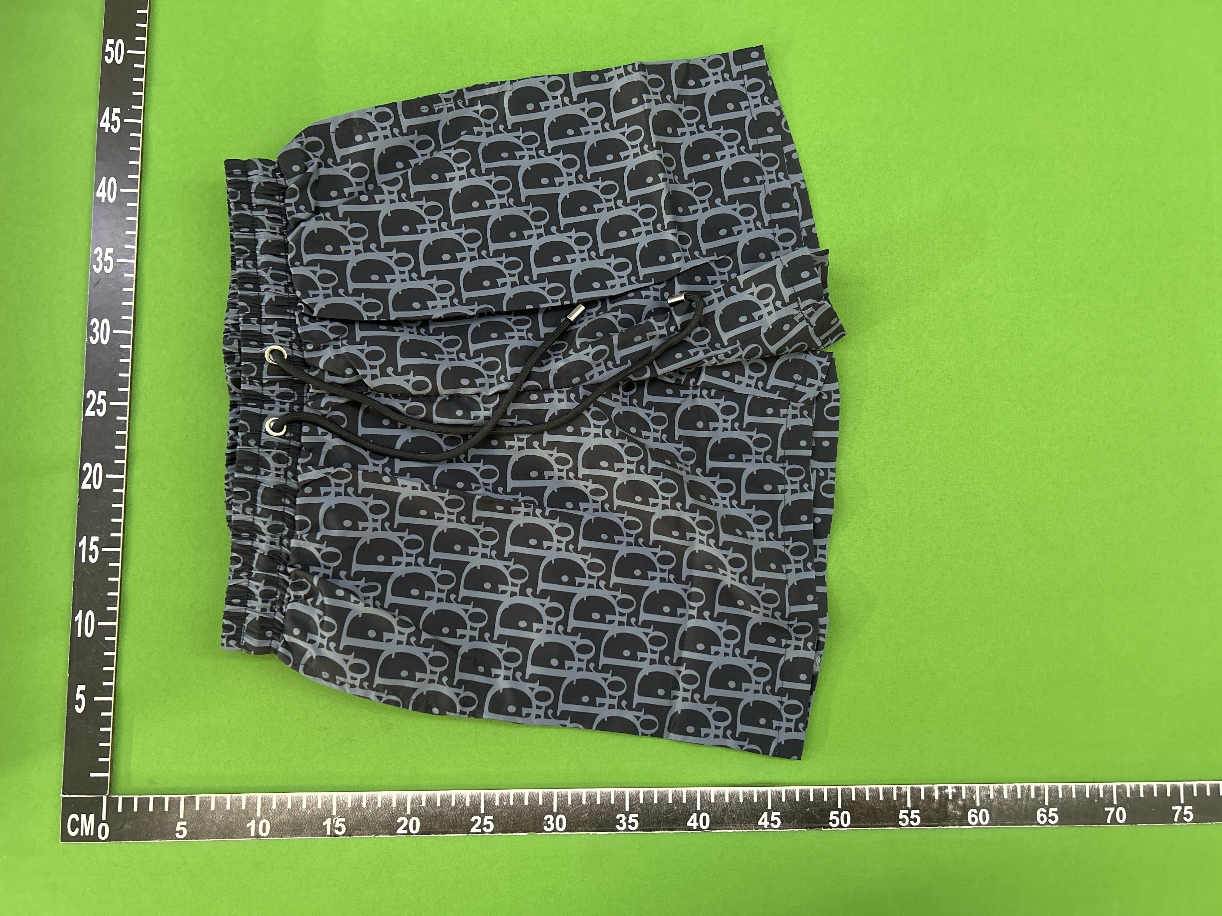 QC Photo - 2 options