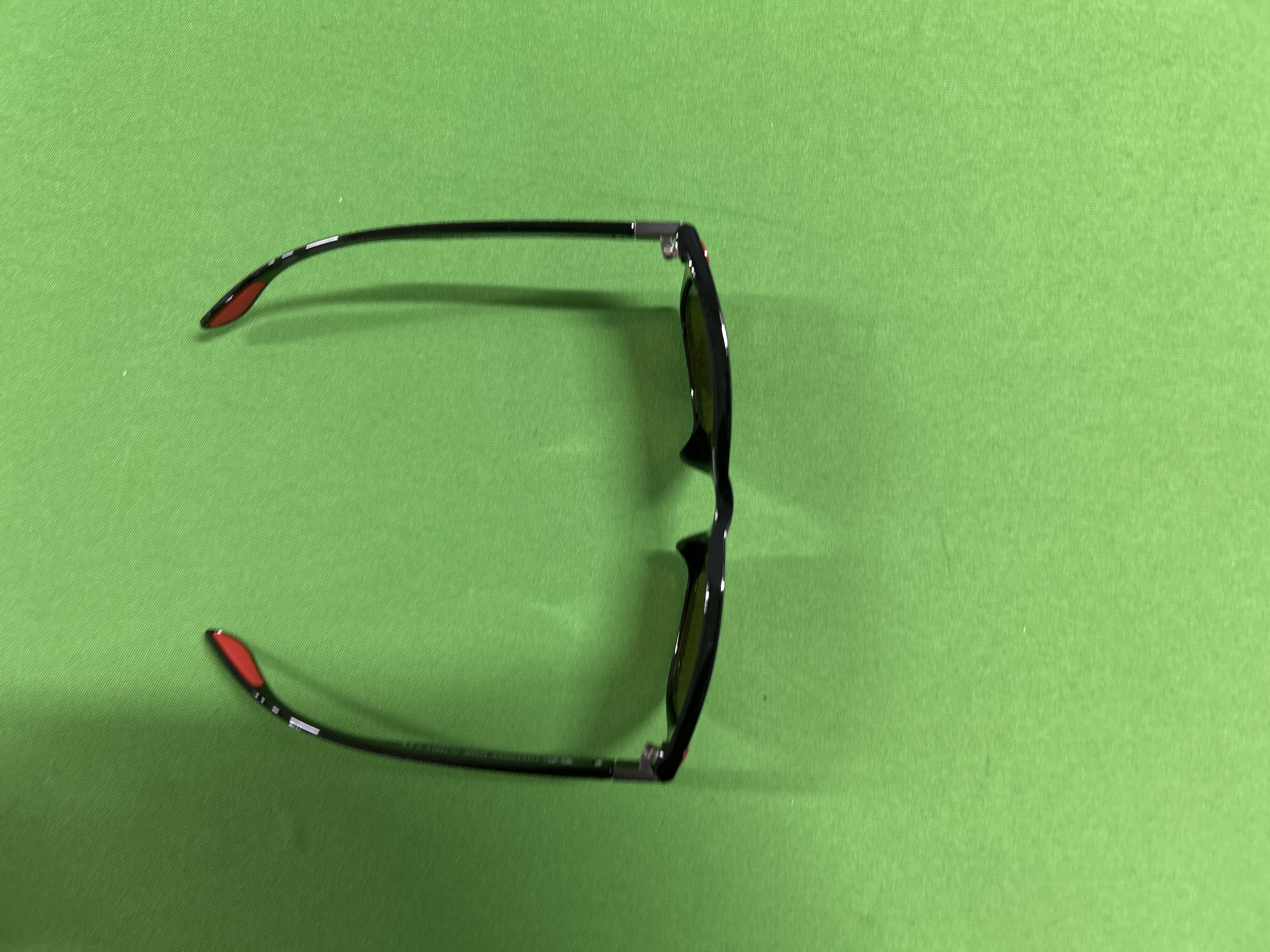 QC Photo - 6 OPTIONS