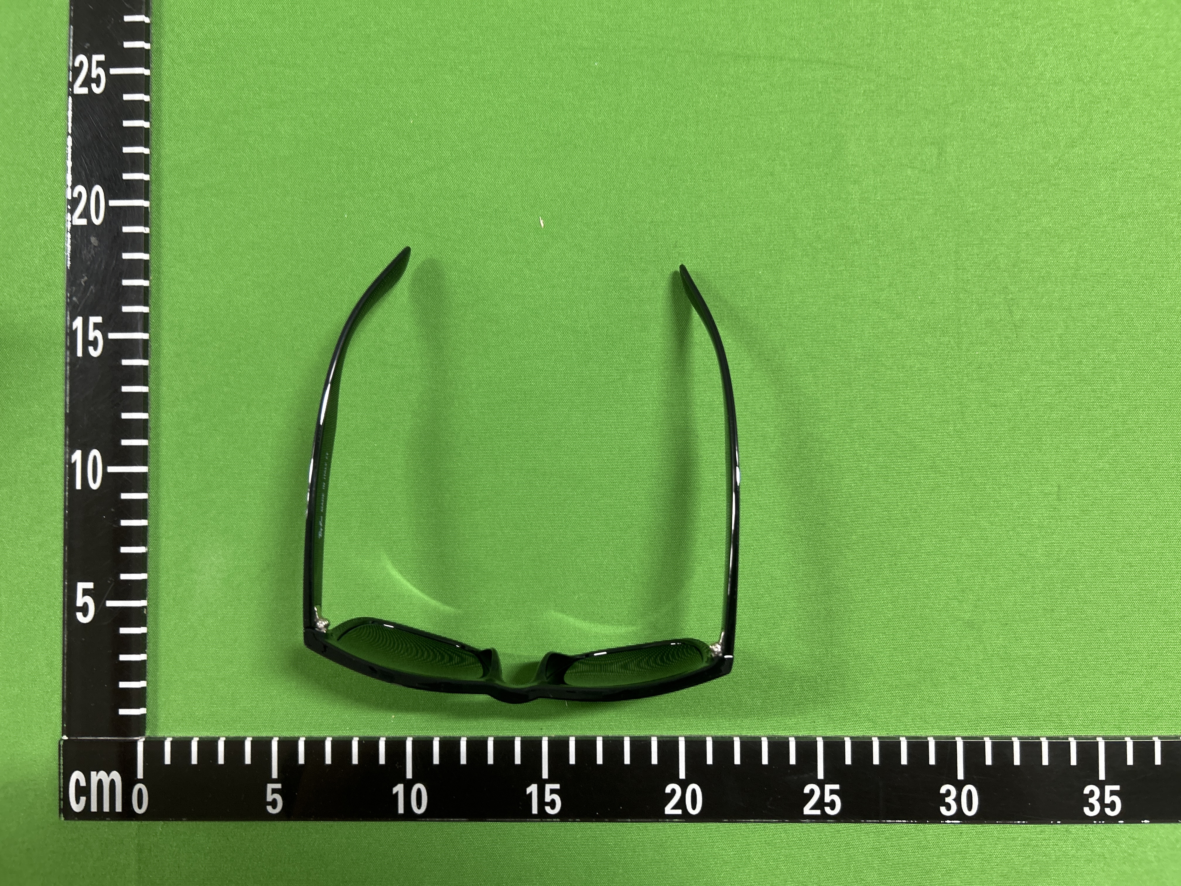 QC Photo - 6 OPTIONS