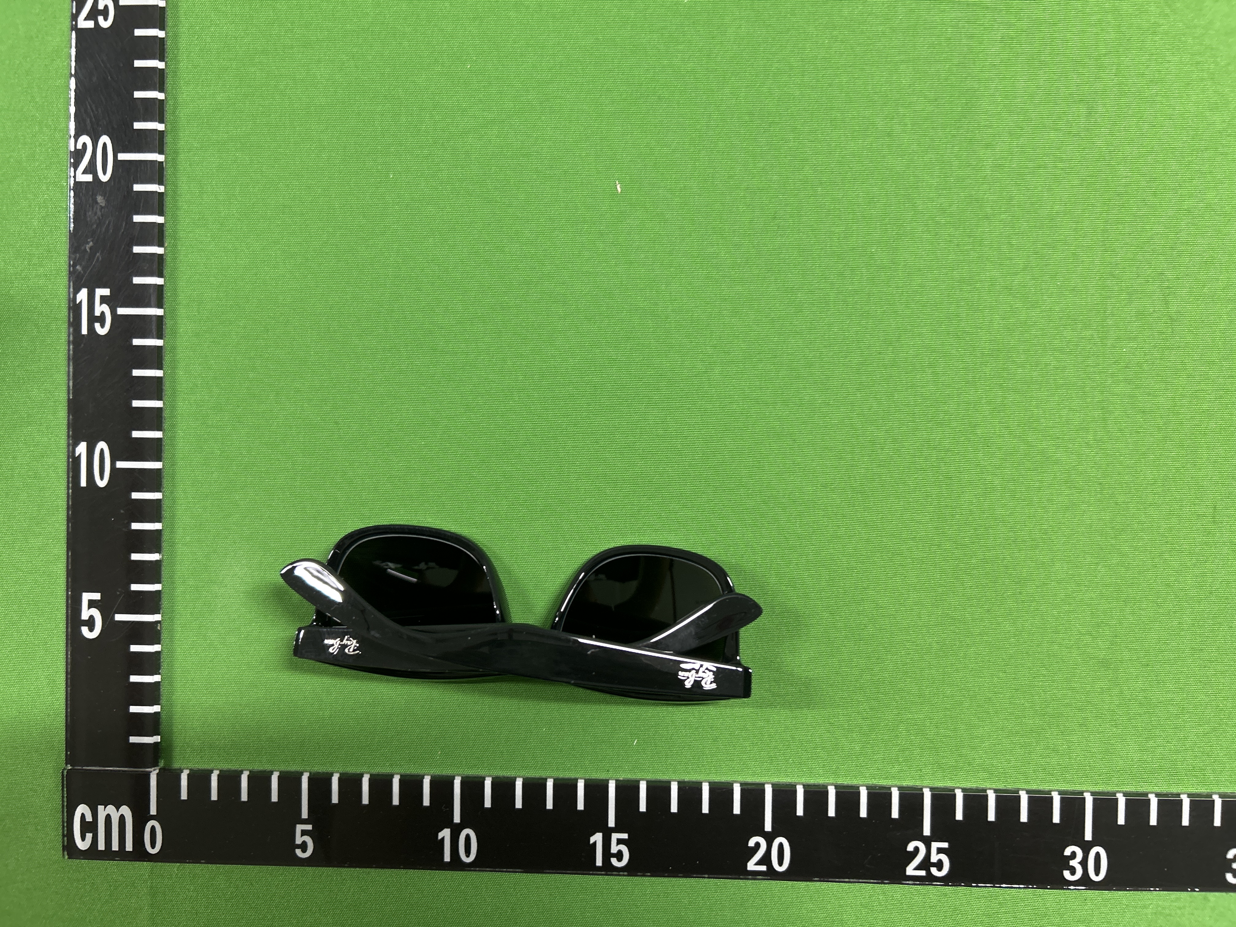 QC Photo - 6 OPTIONS