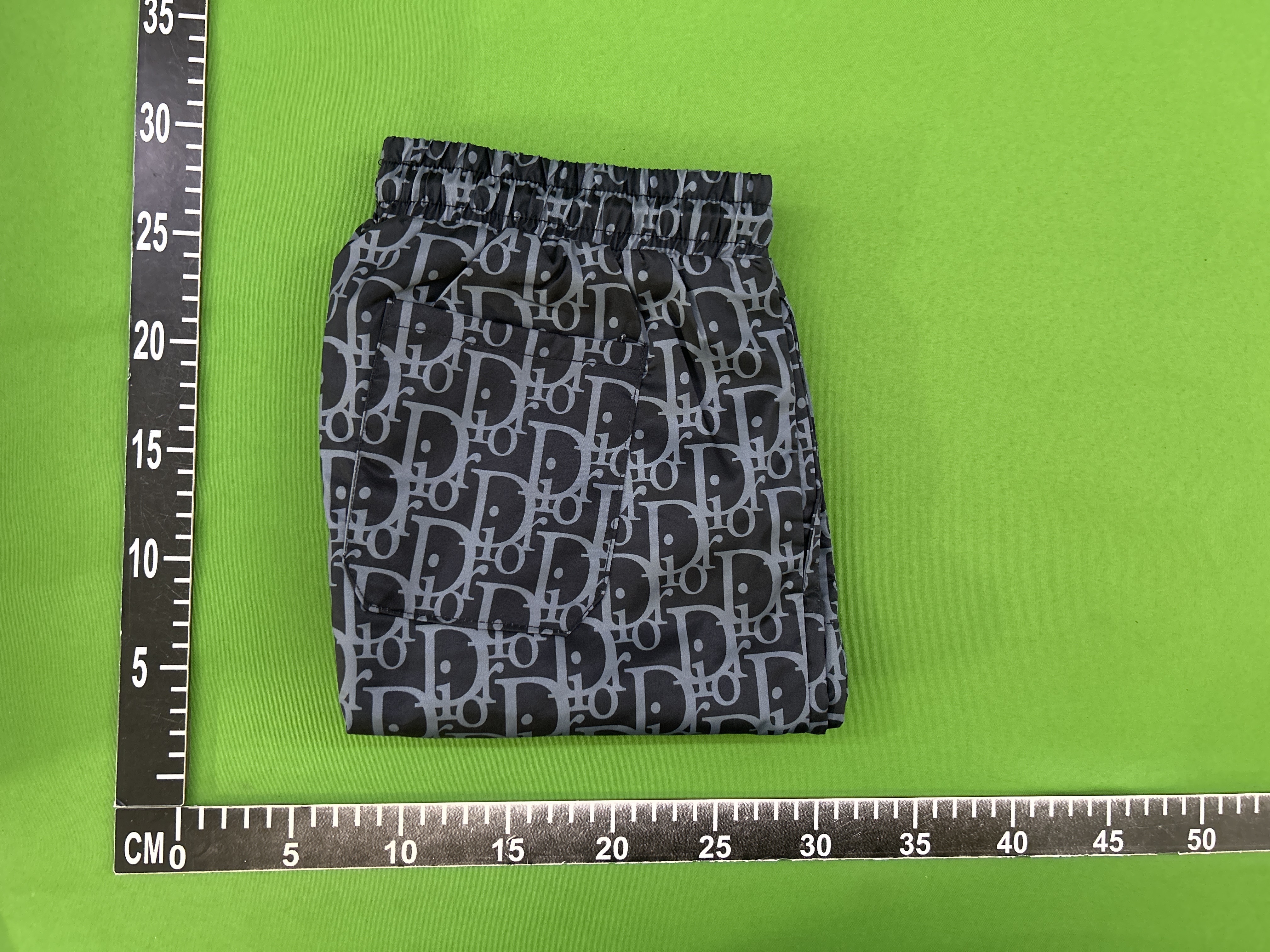 QC Photo - 2 options