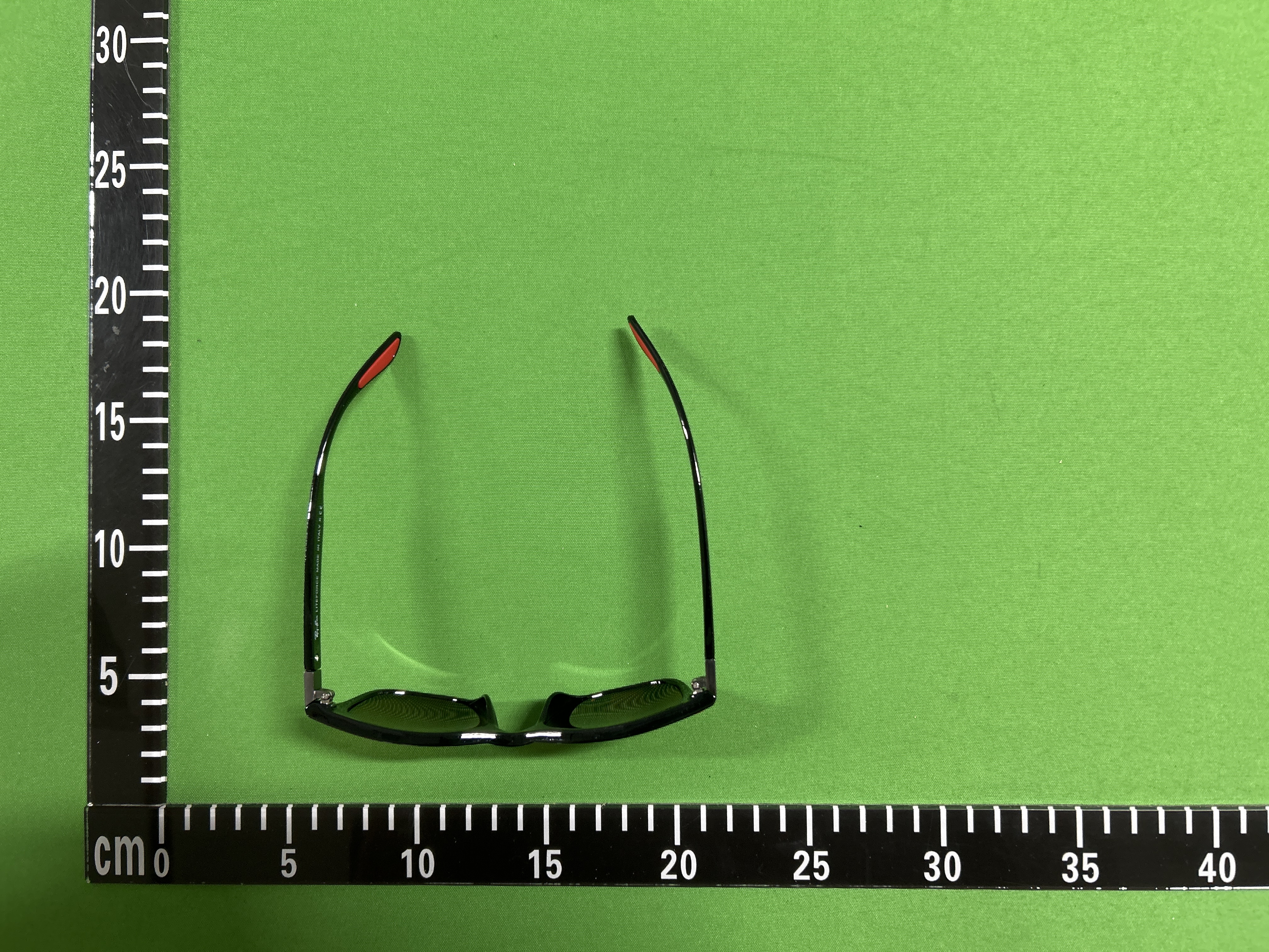 QC Photo - 6 OPTIONS