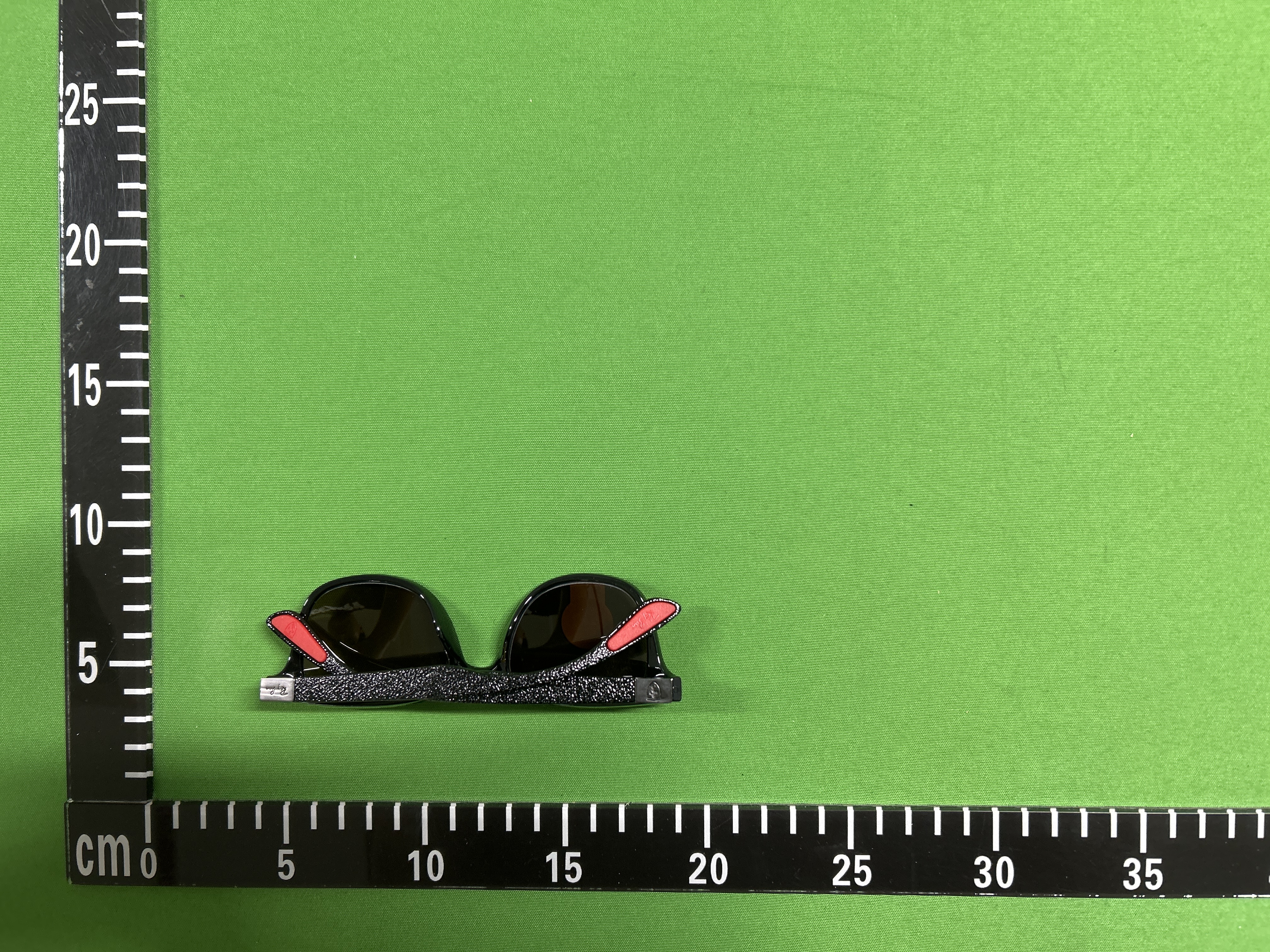 QC Photo - 6 OPTIONS