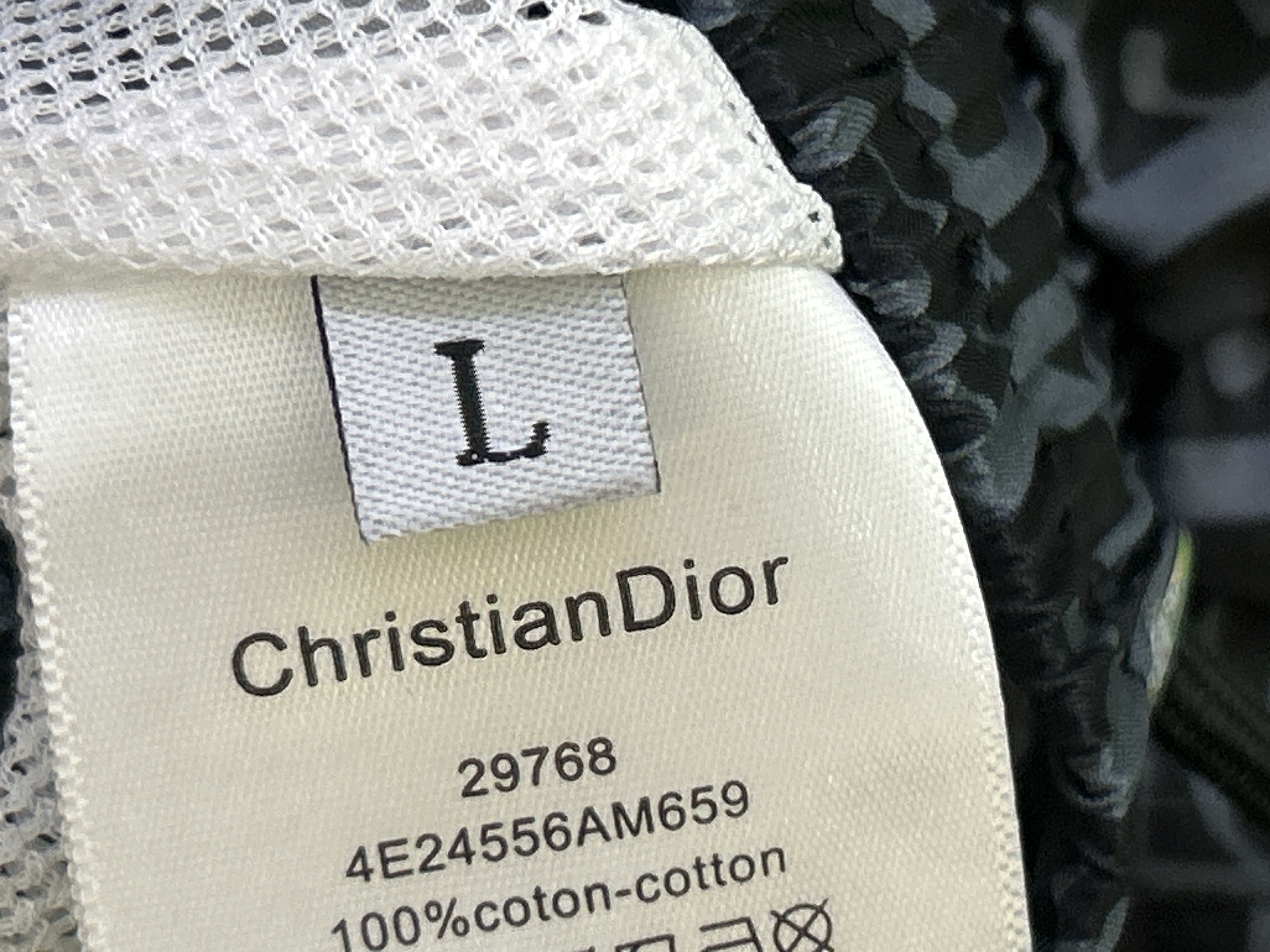 QC Photo - 2 options