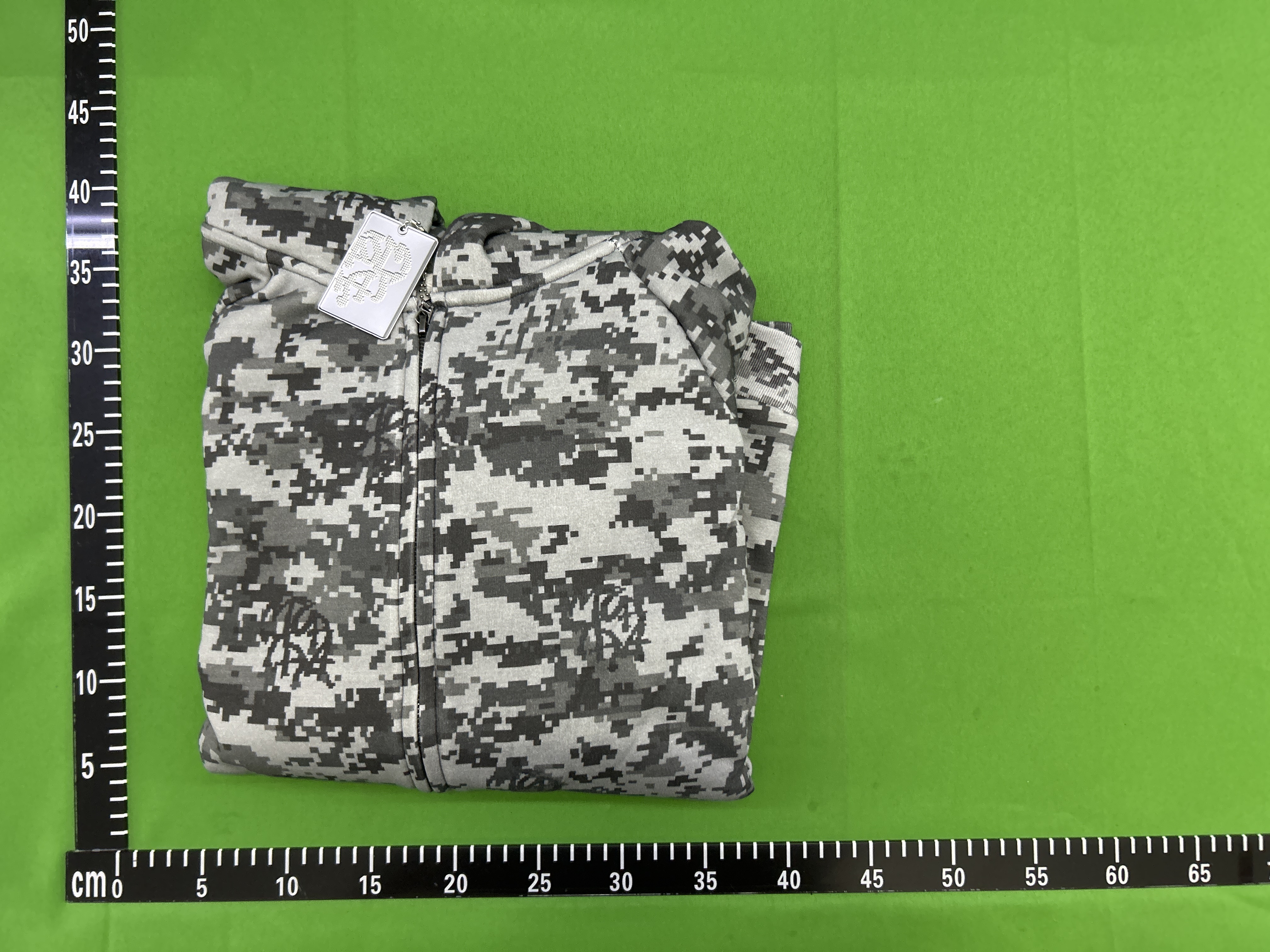 QC Photo 5