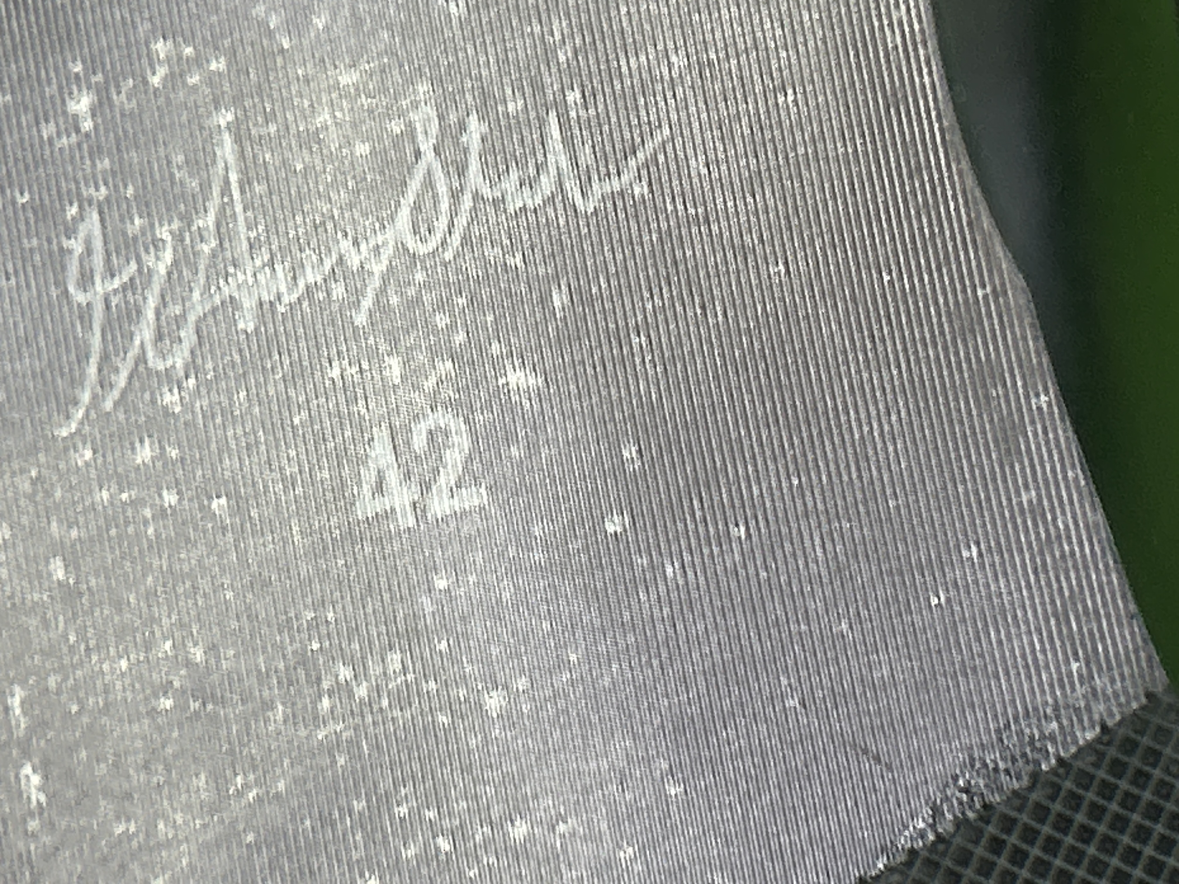 QC Photo - JCAESAR Vampire Loafers