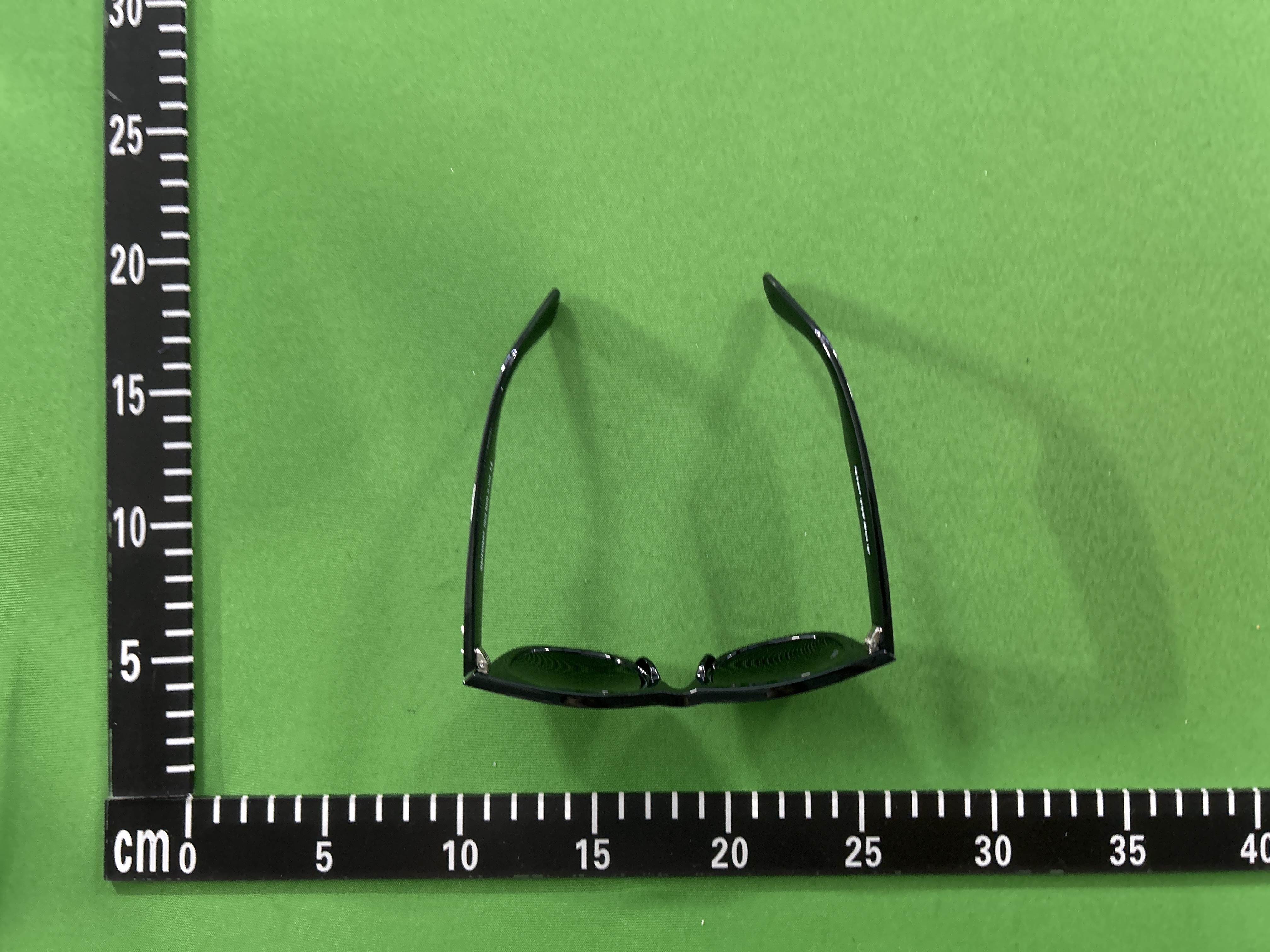 QC Photo - 9 OPTIONS