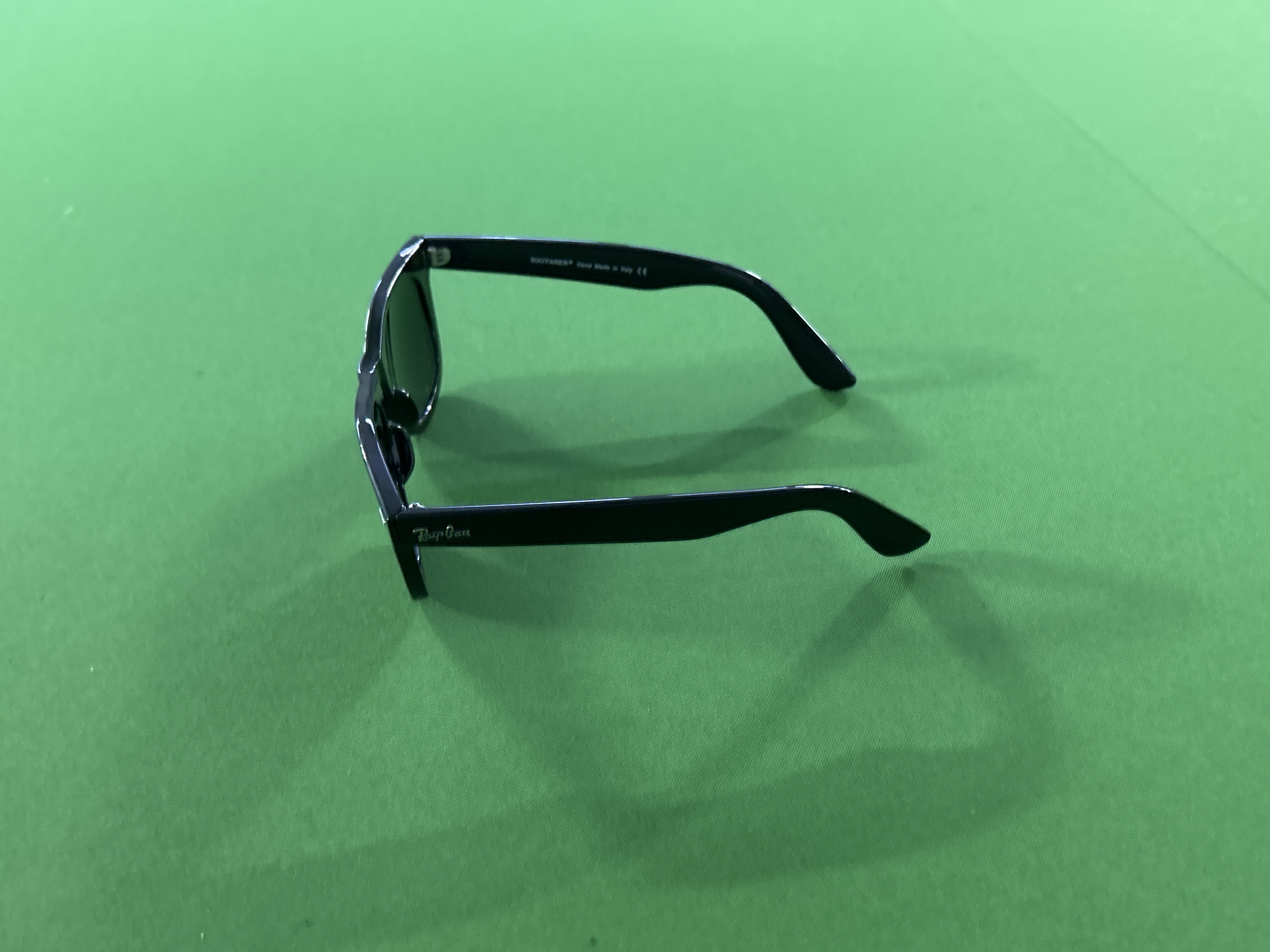 QC Photo - 9 OPTIONS