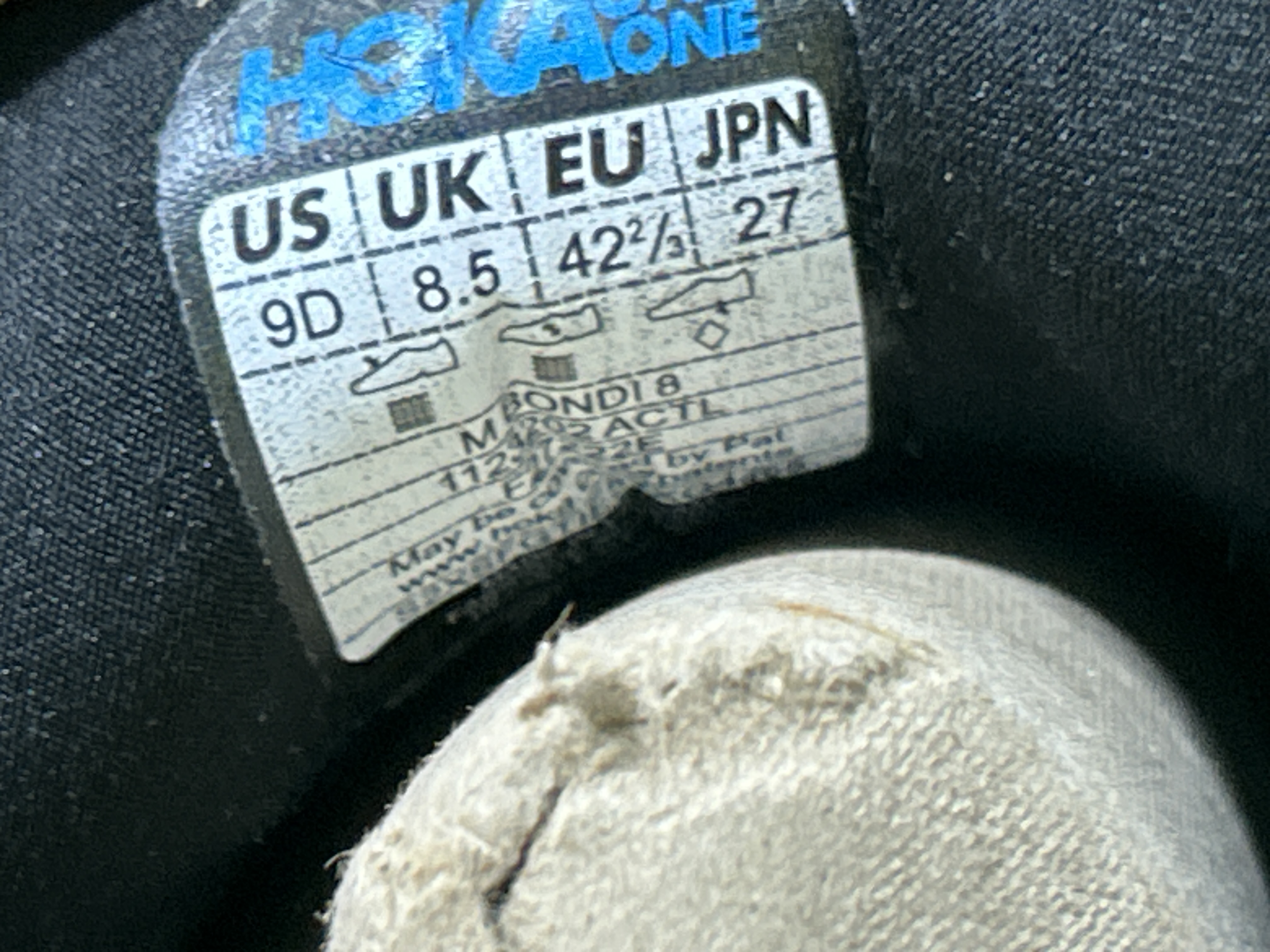 QC Photo - 19 OPTIONS