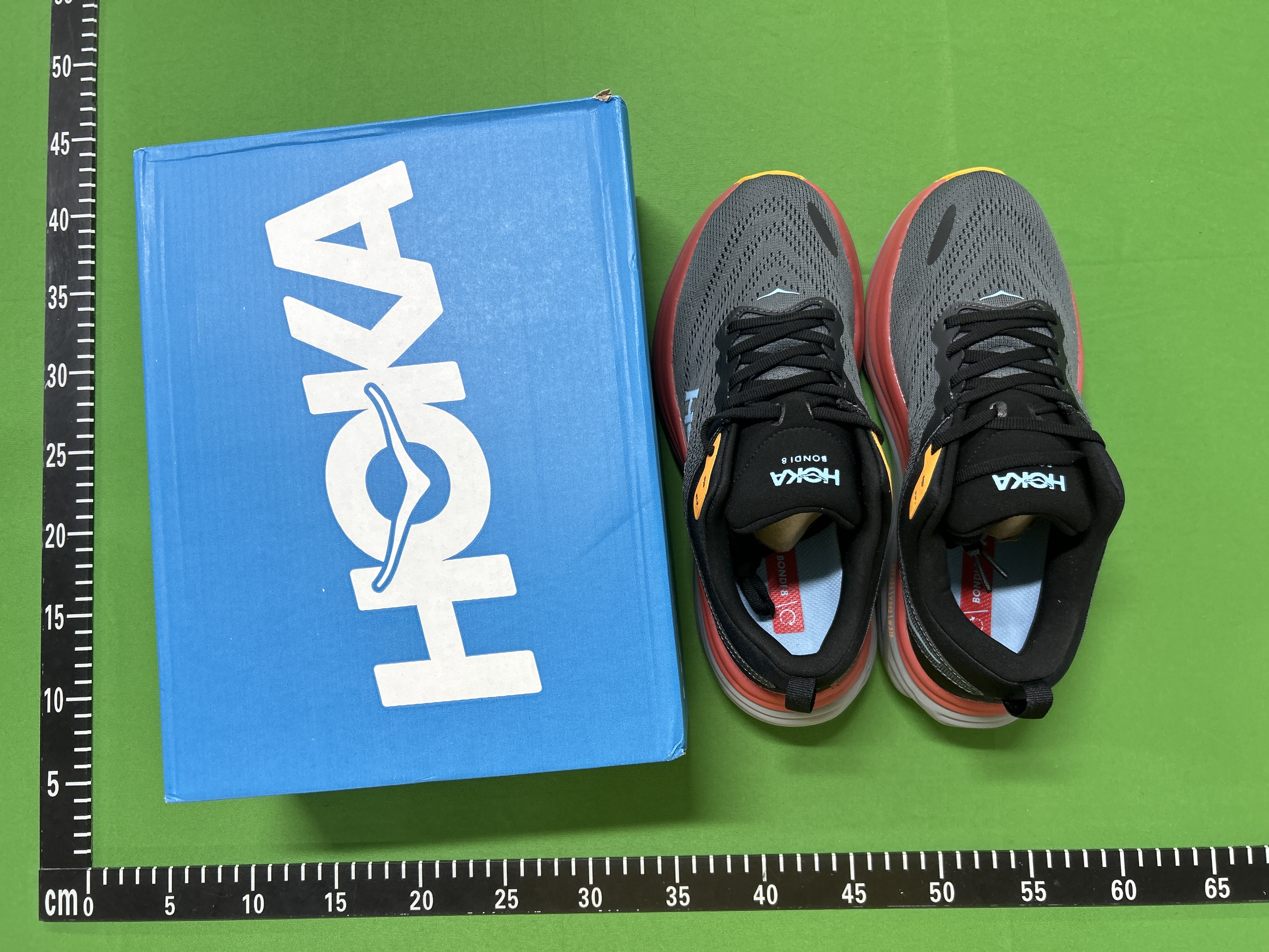 QC Photo - 19 OPTIONS