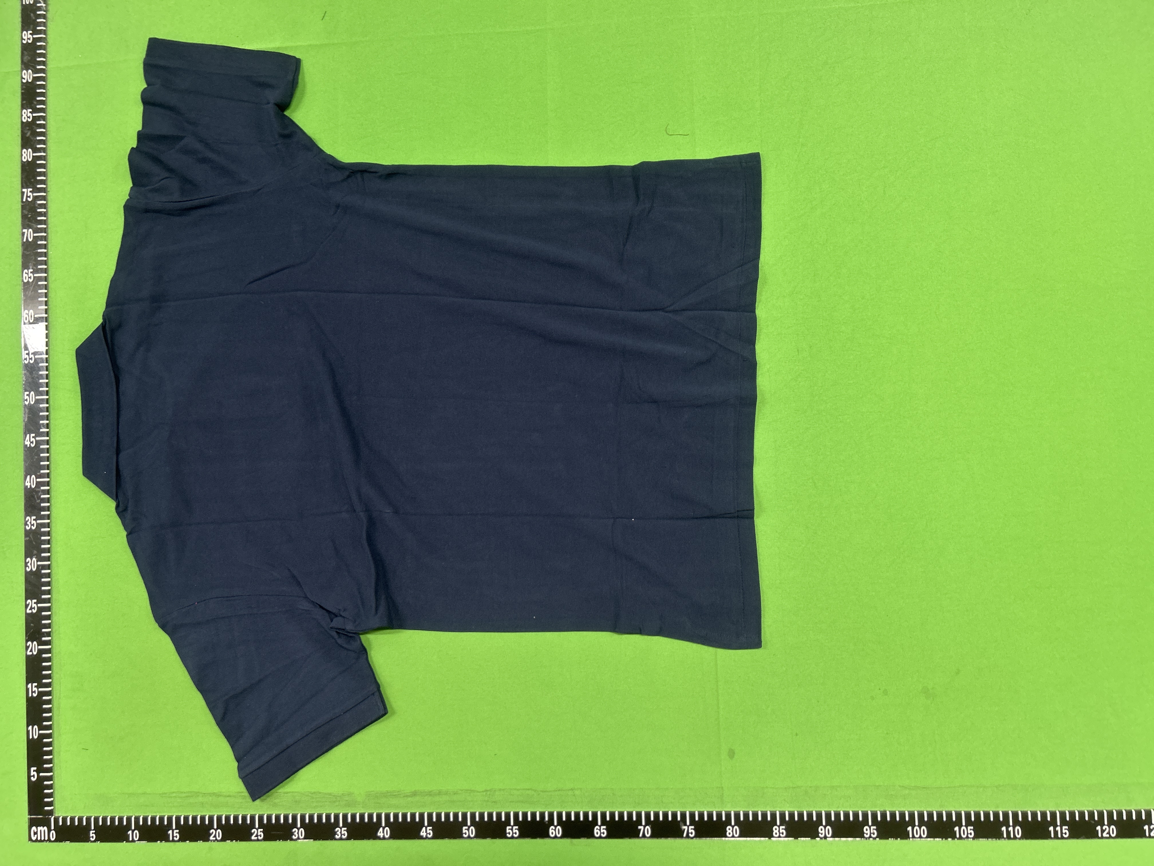 QC Photo - 14 options