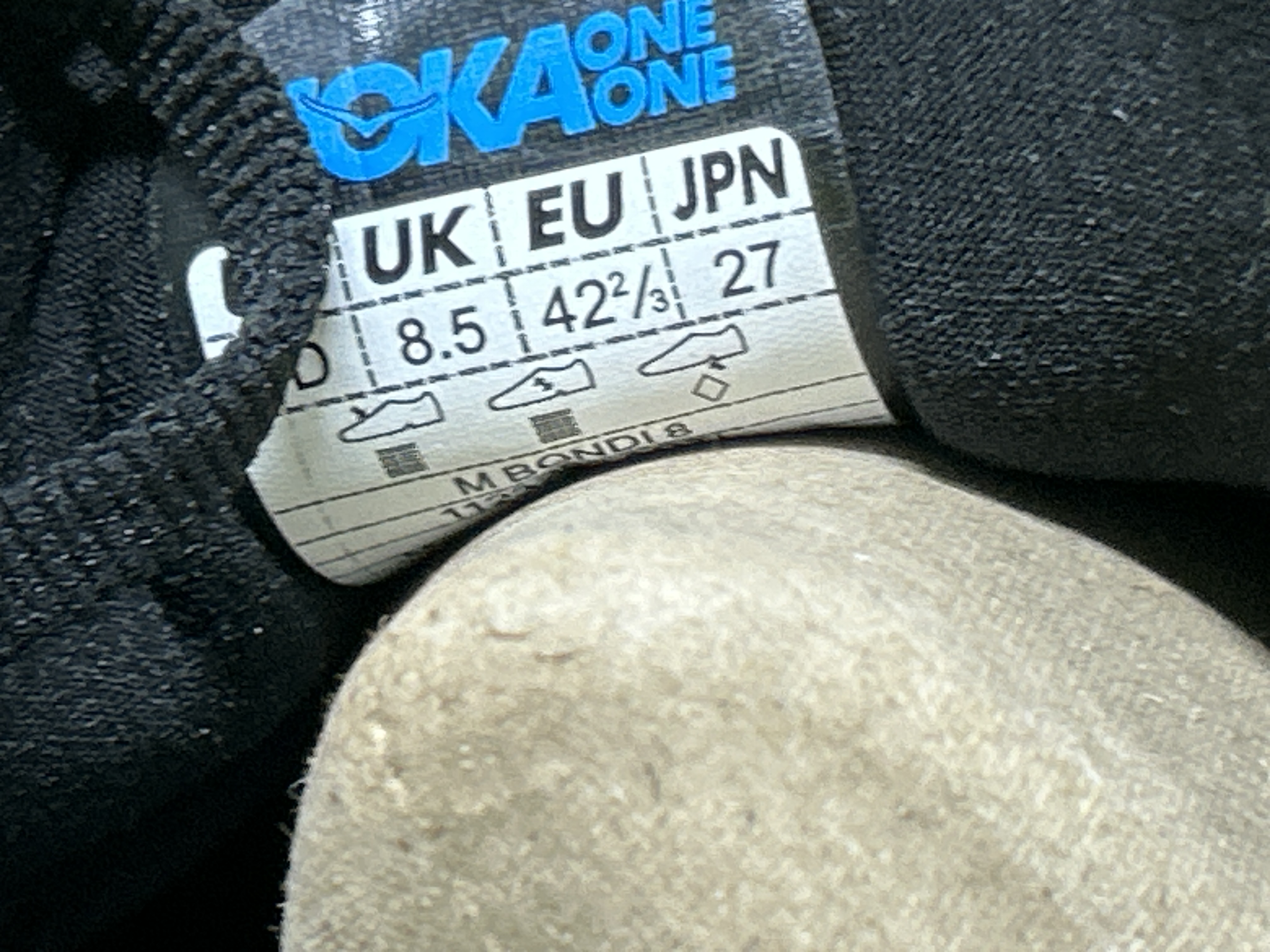 QC Photo - 19 OPTIONS