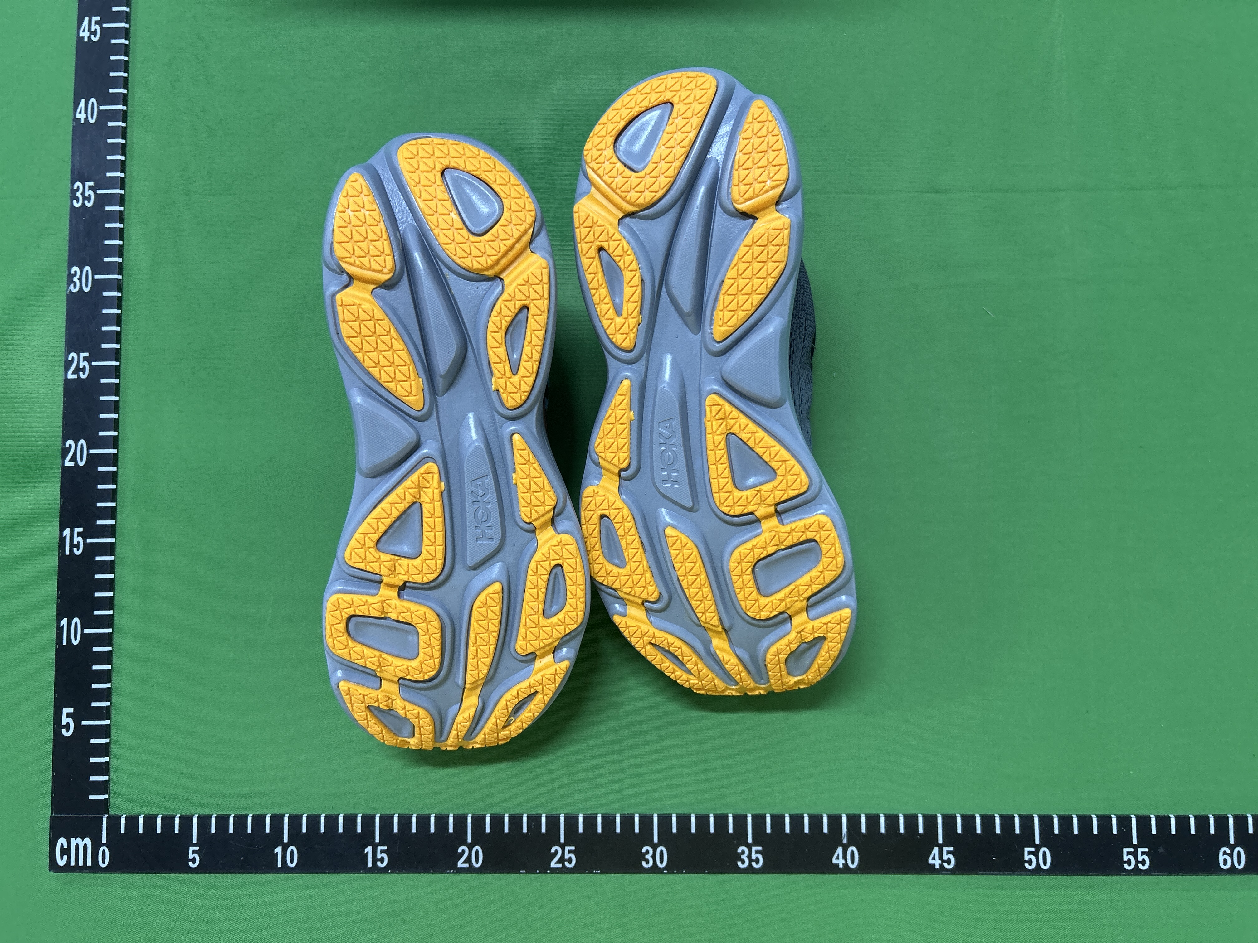 QC Photo - 19 OPTIONS