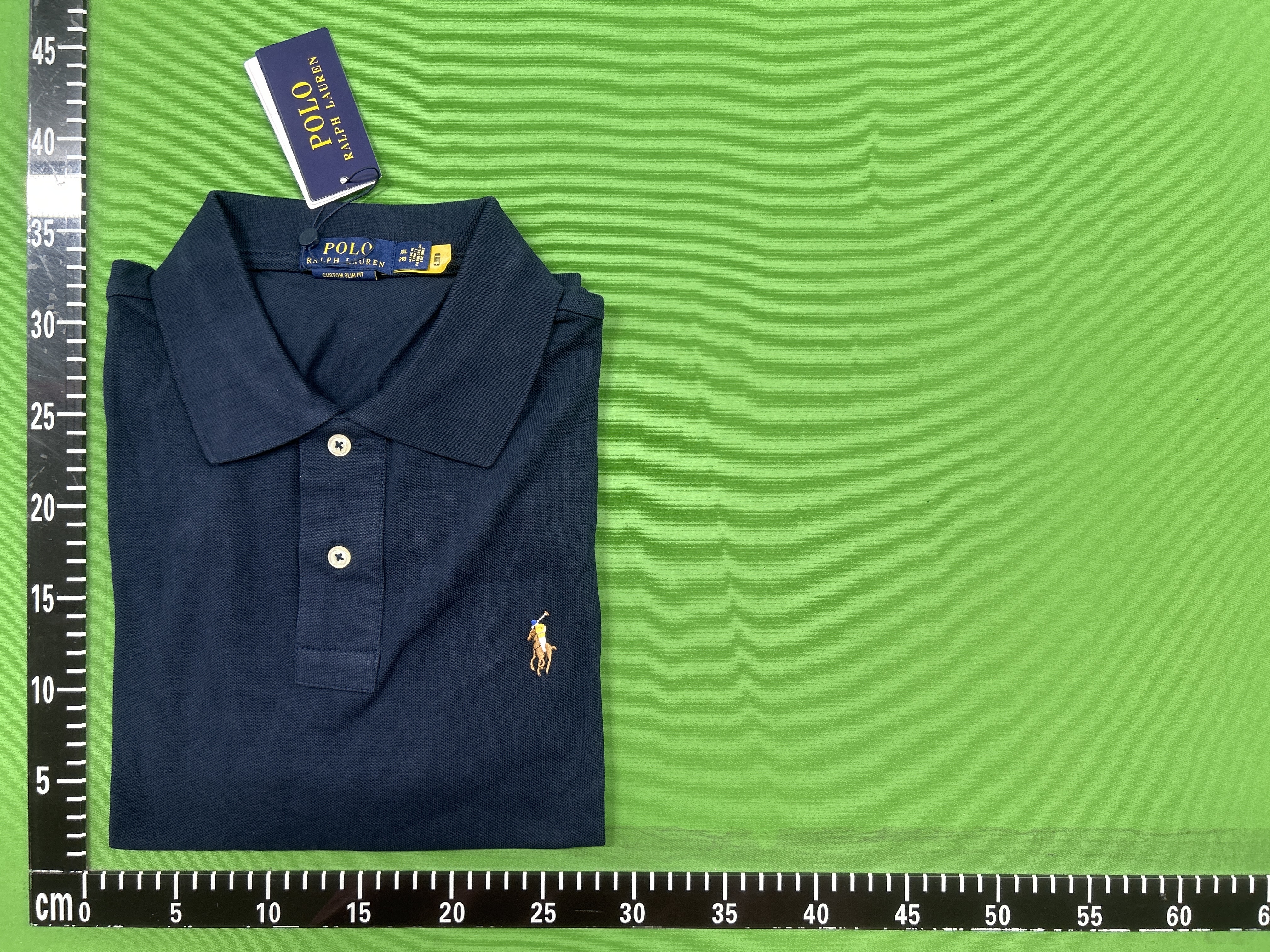 QC Photo - 14 options