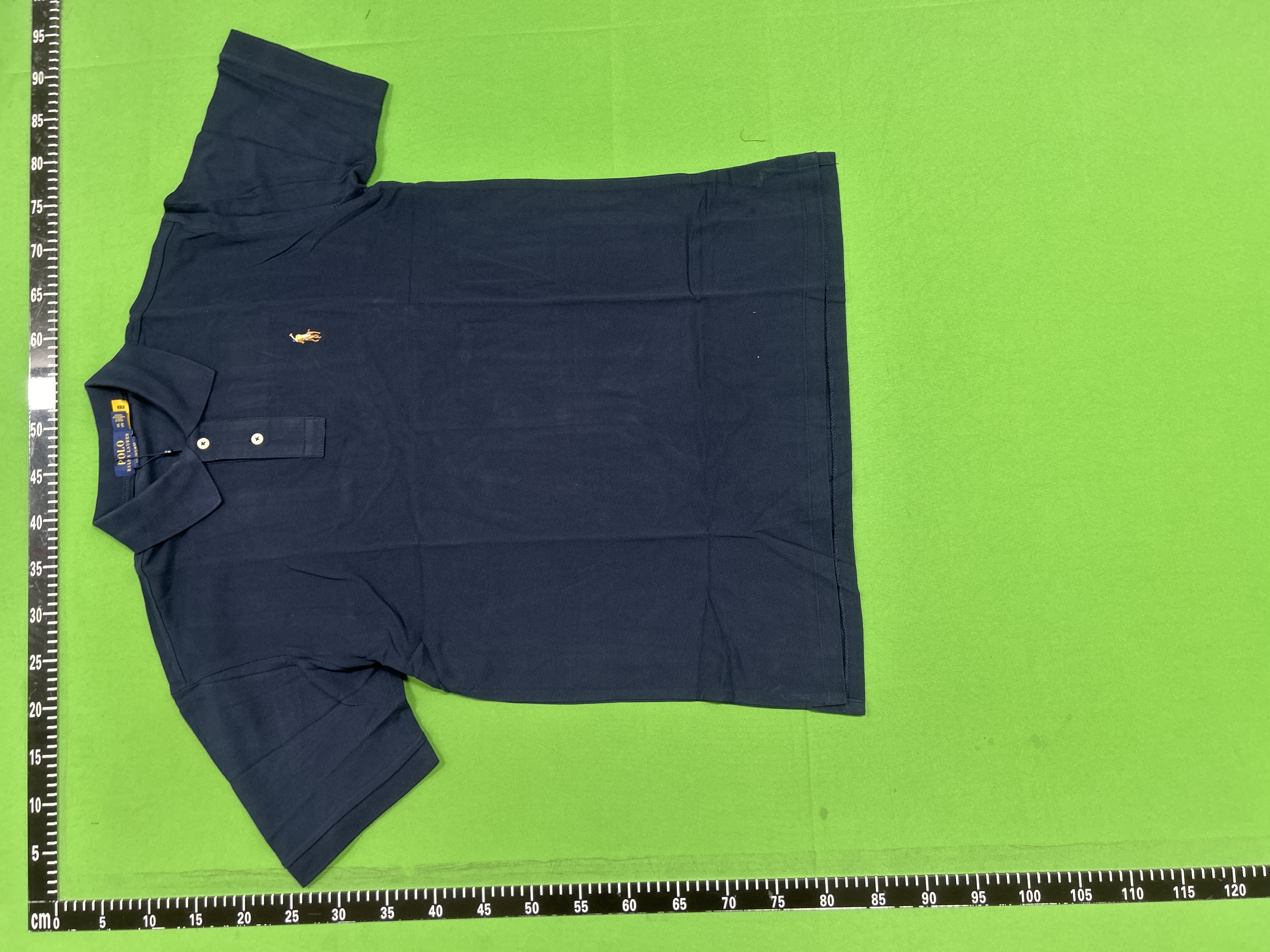 QC Photo - 14 options