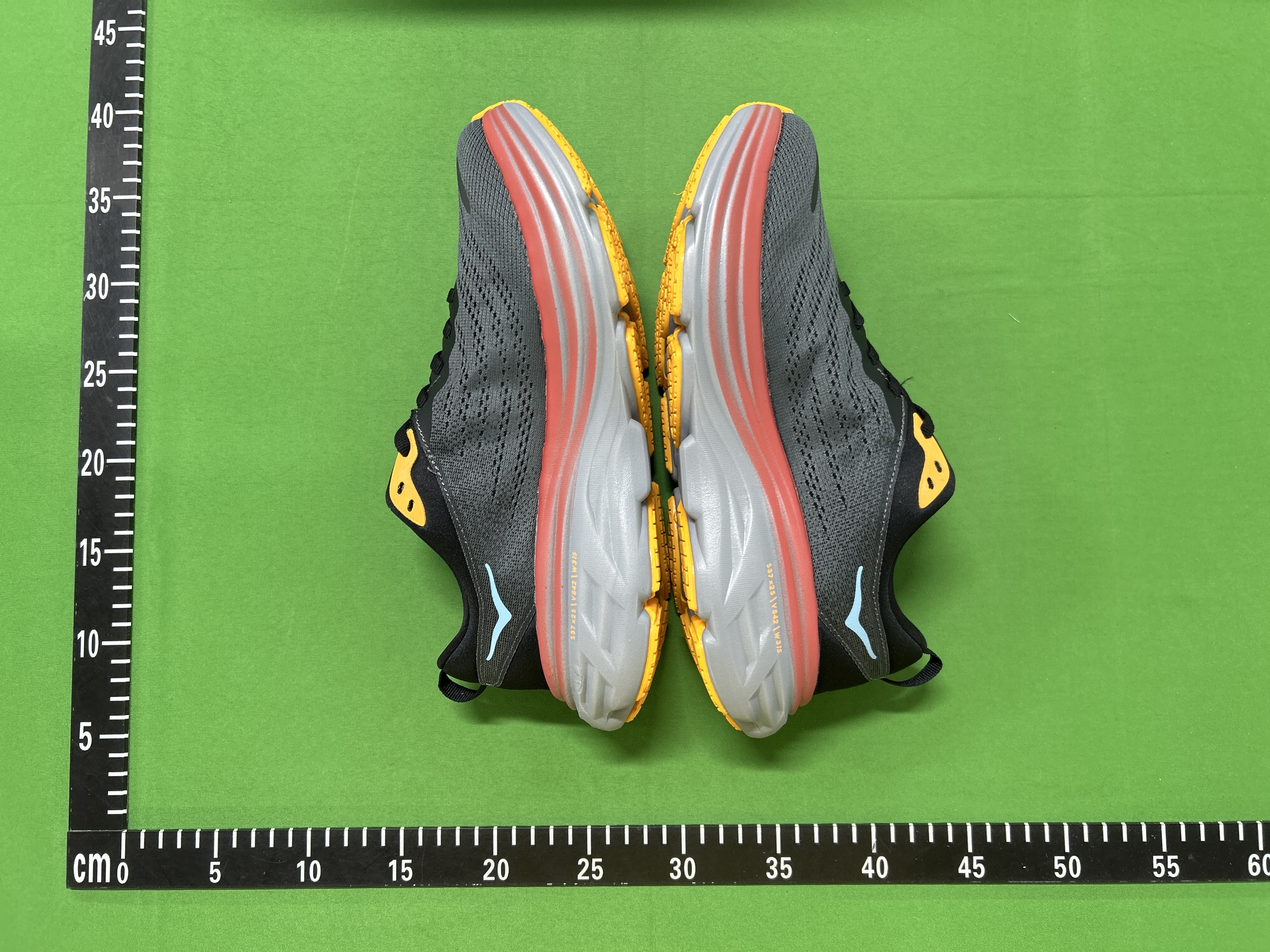 QC Photo - 19 OPTIONS