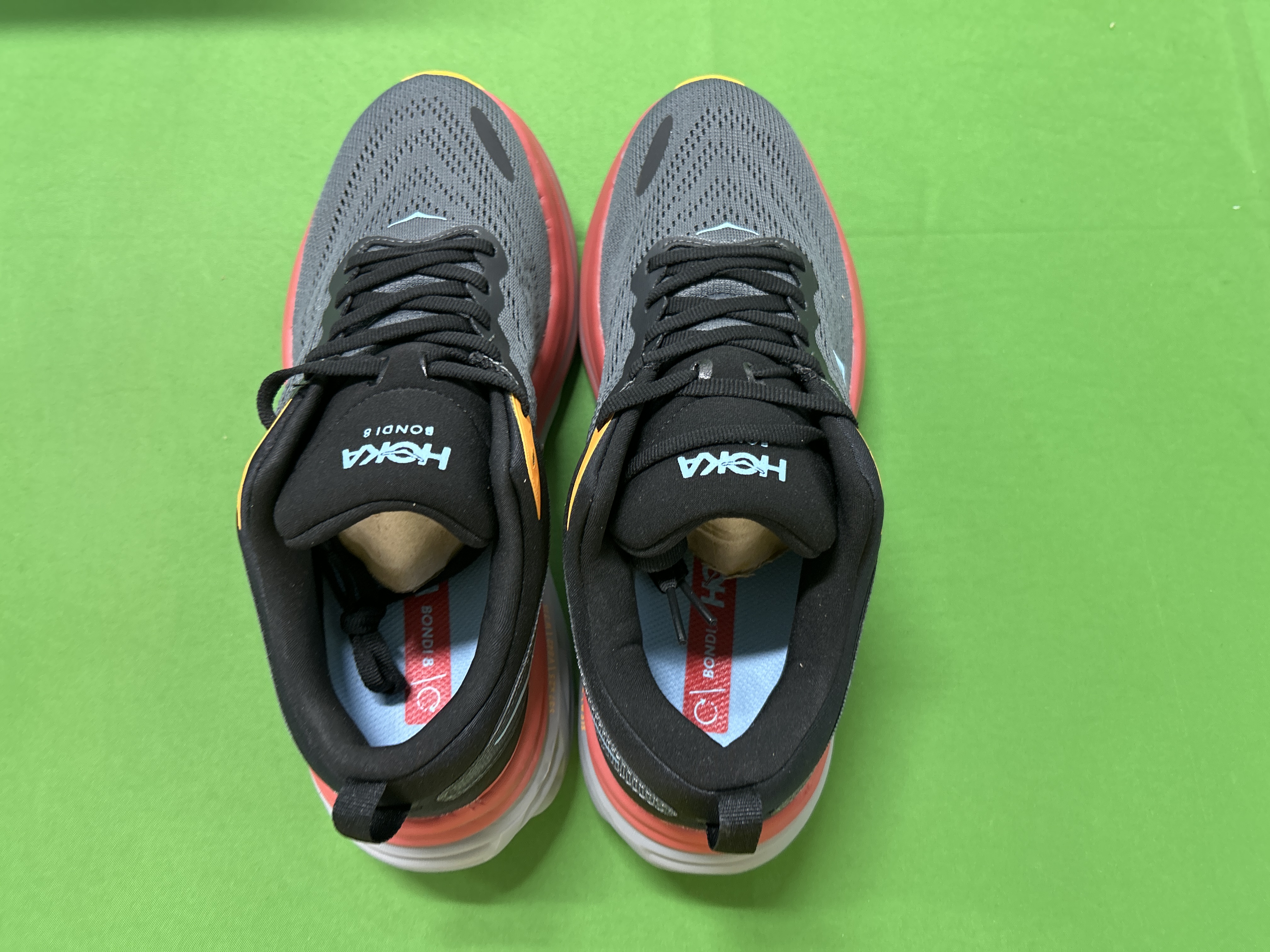 QC Photo - 19 OPTIONS