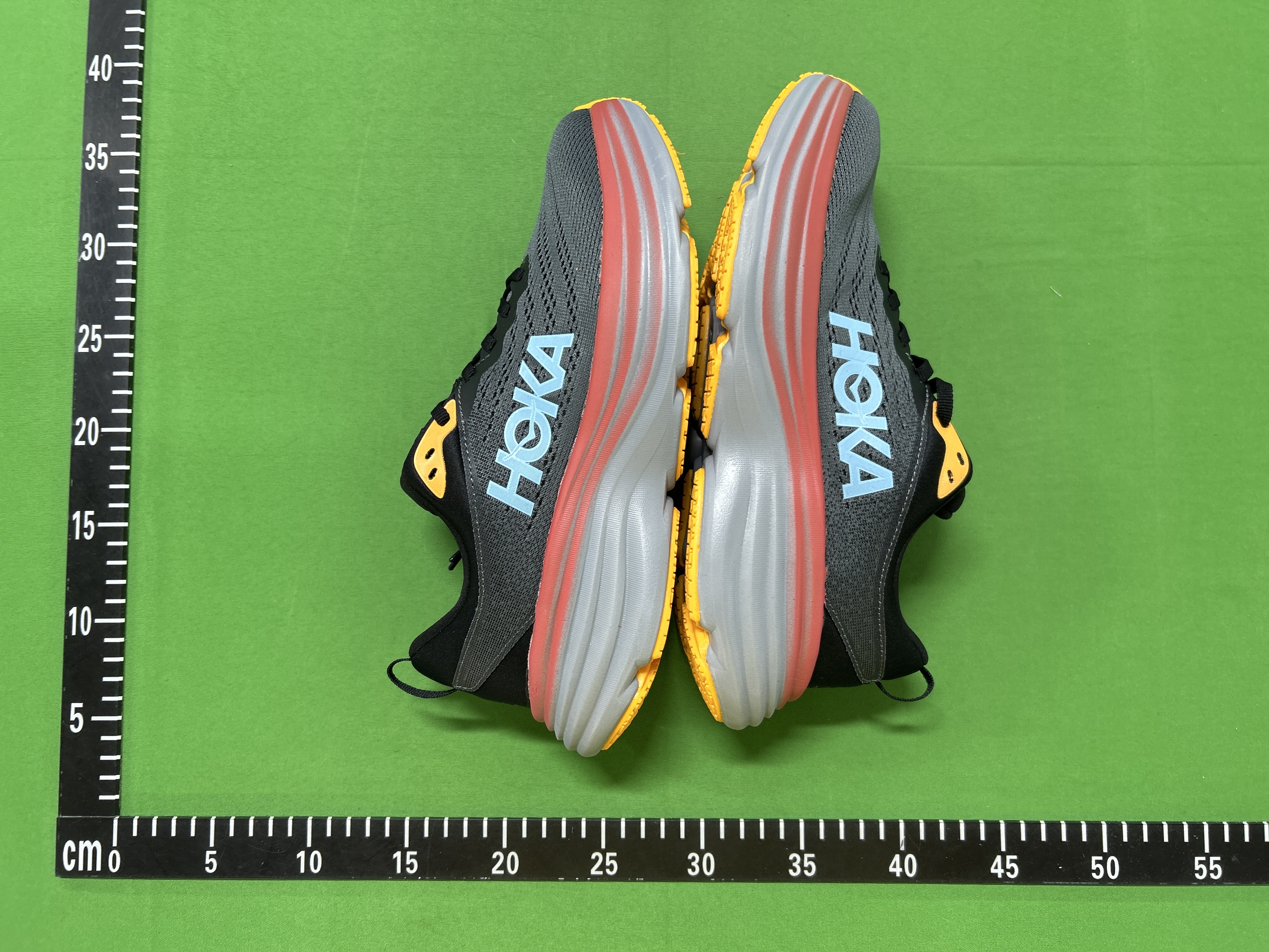 QC Photo - 19 OPTIONS