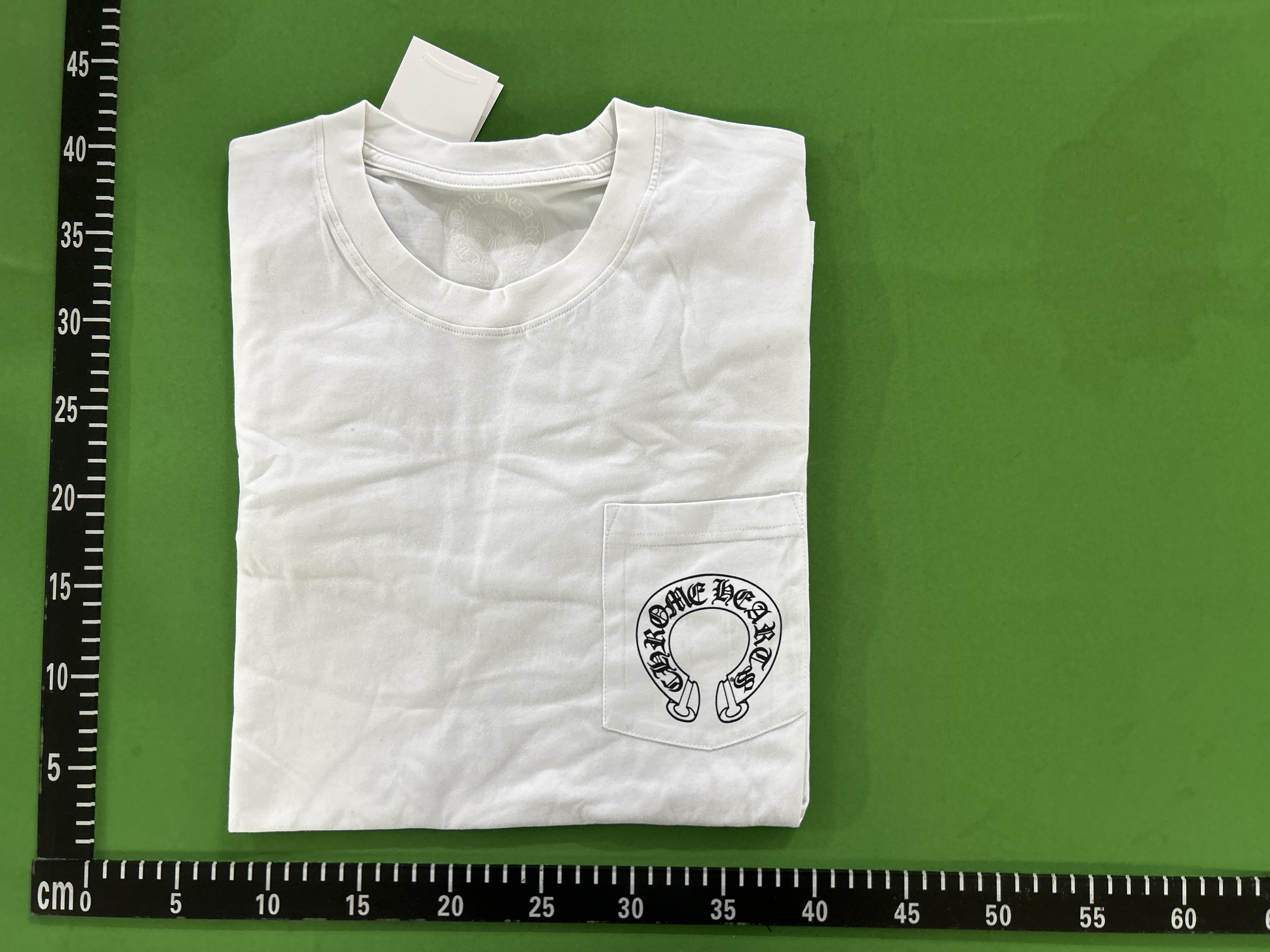 QC Photo 4