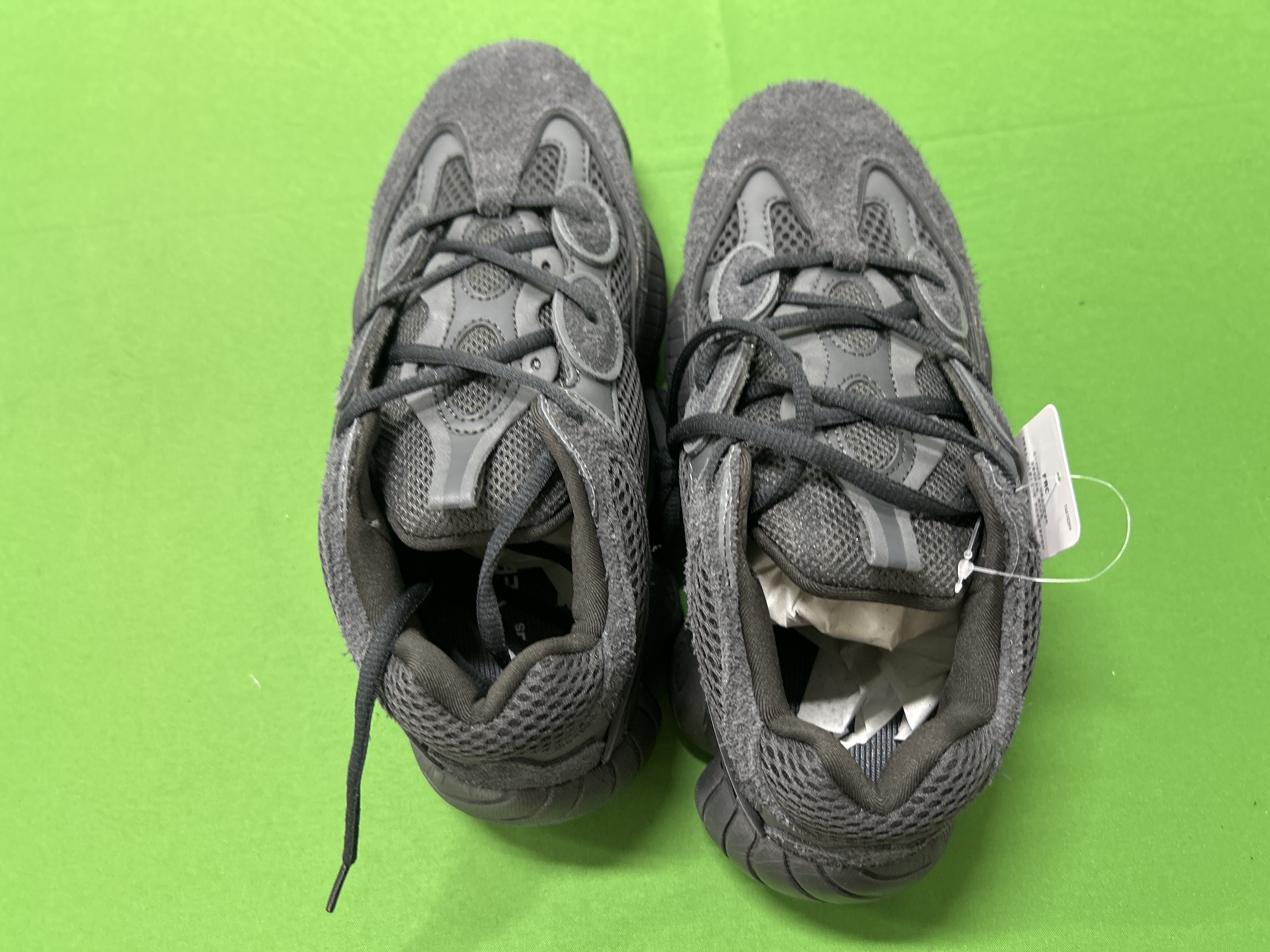 QC Photo - 14 OPTIONS