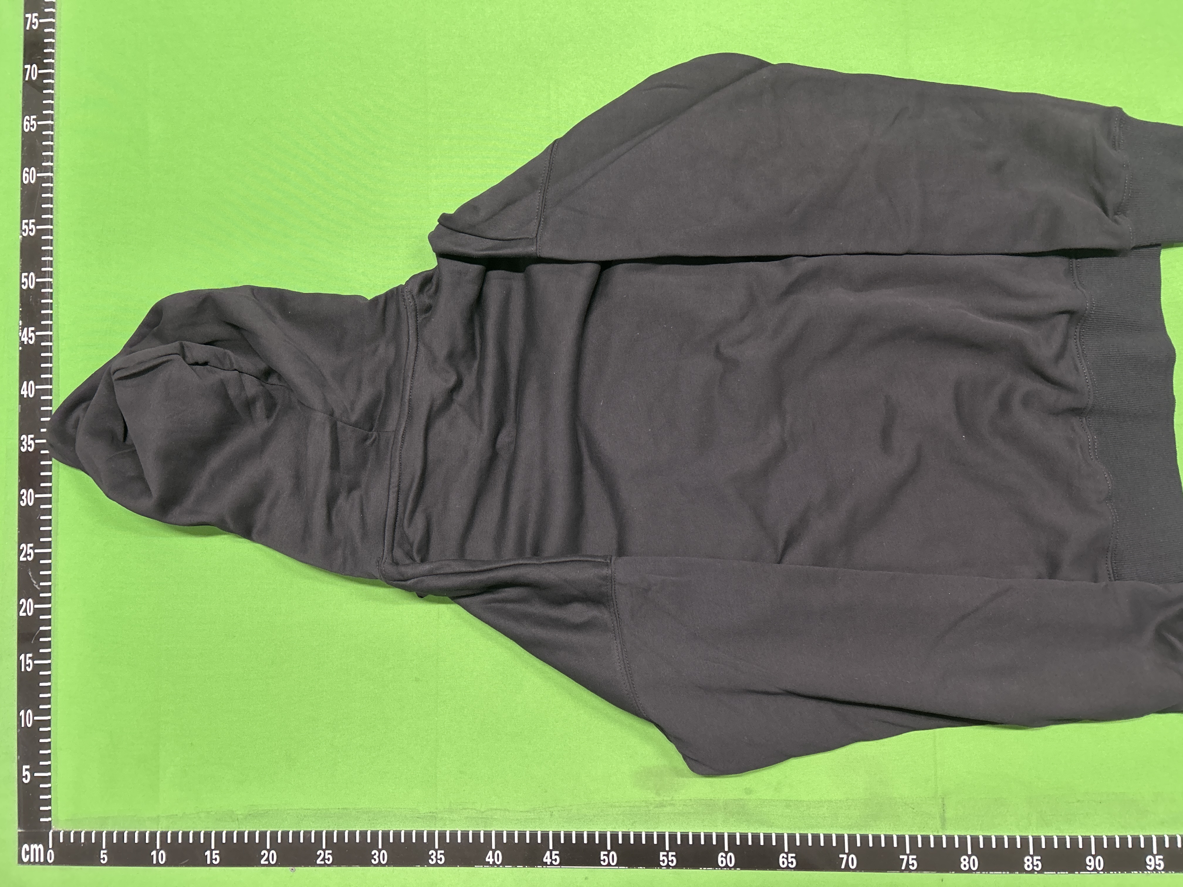 QC Photo - Palm Angels Bear Hoodies (9 Variants)