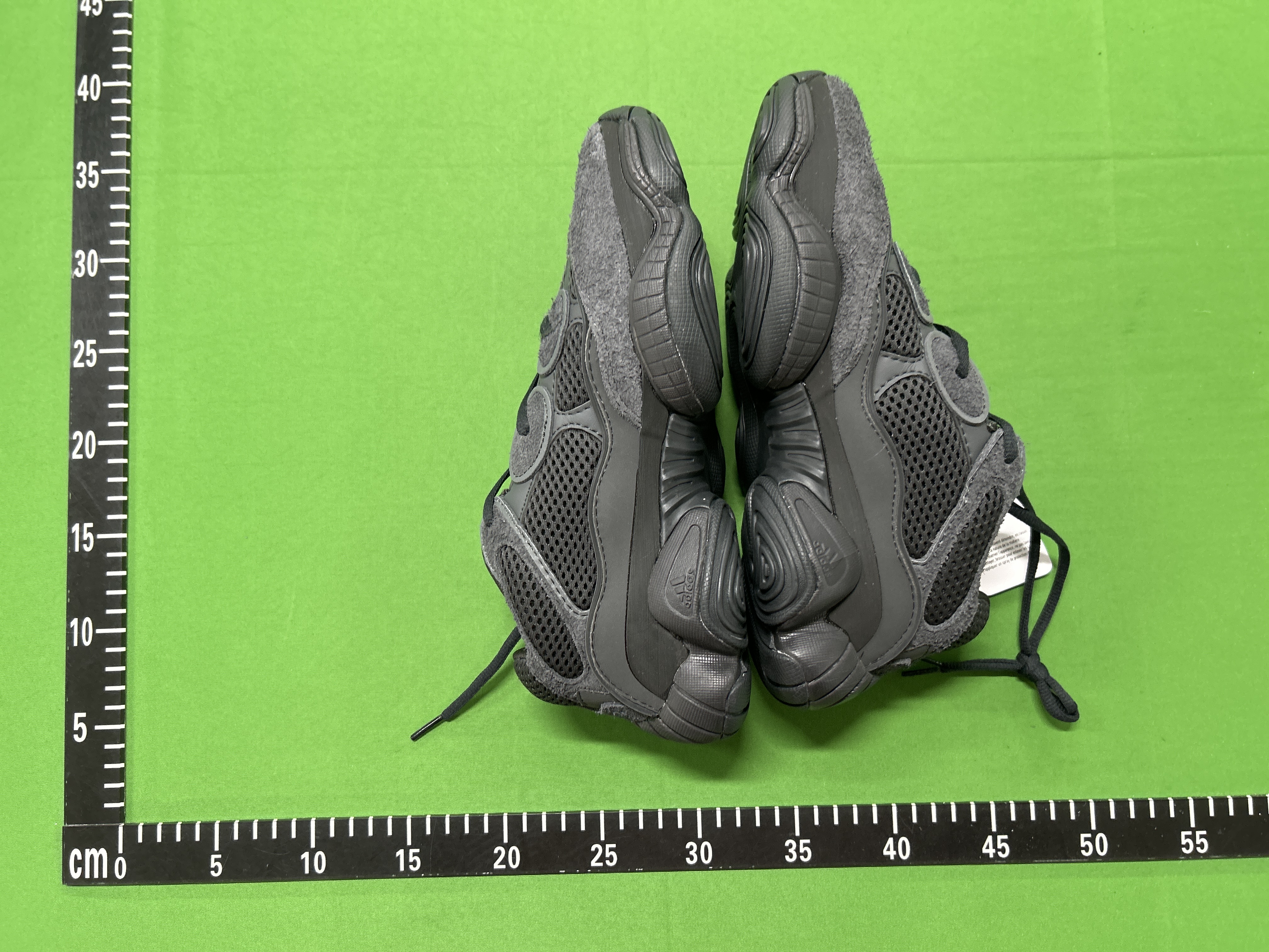 QC Photo - 14 OPTIONS