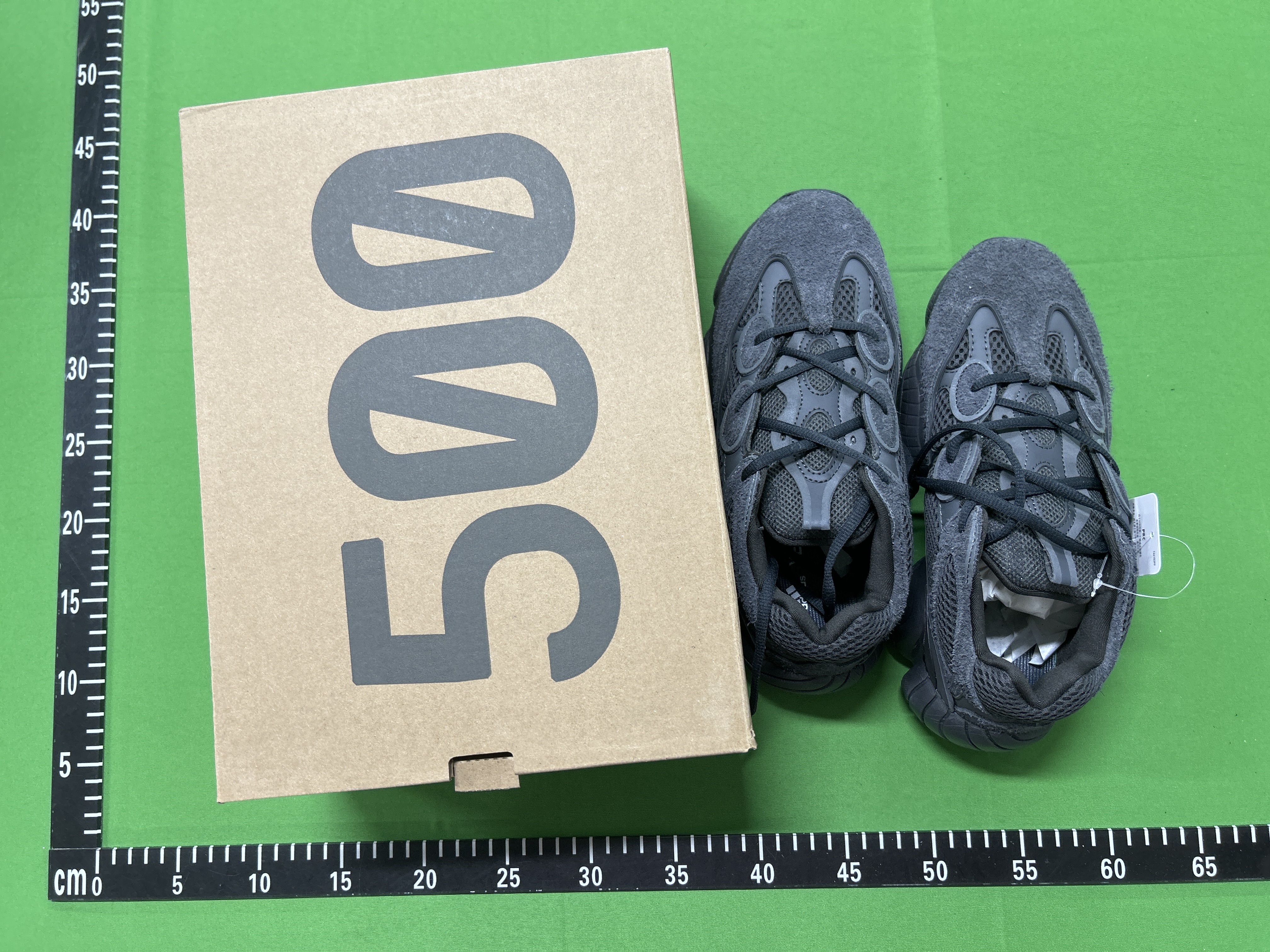 QC Photo - 14 OPTIONS