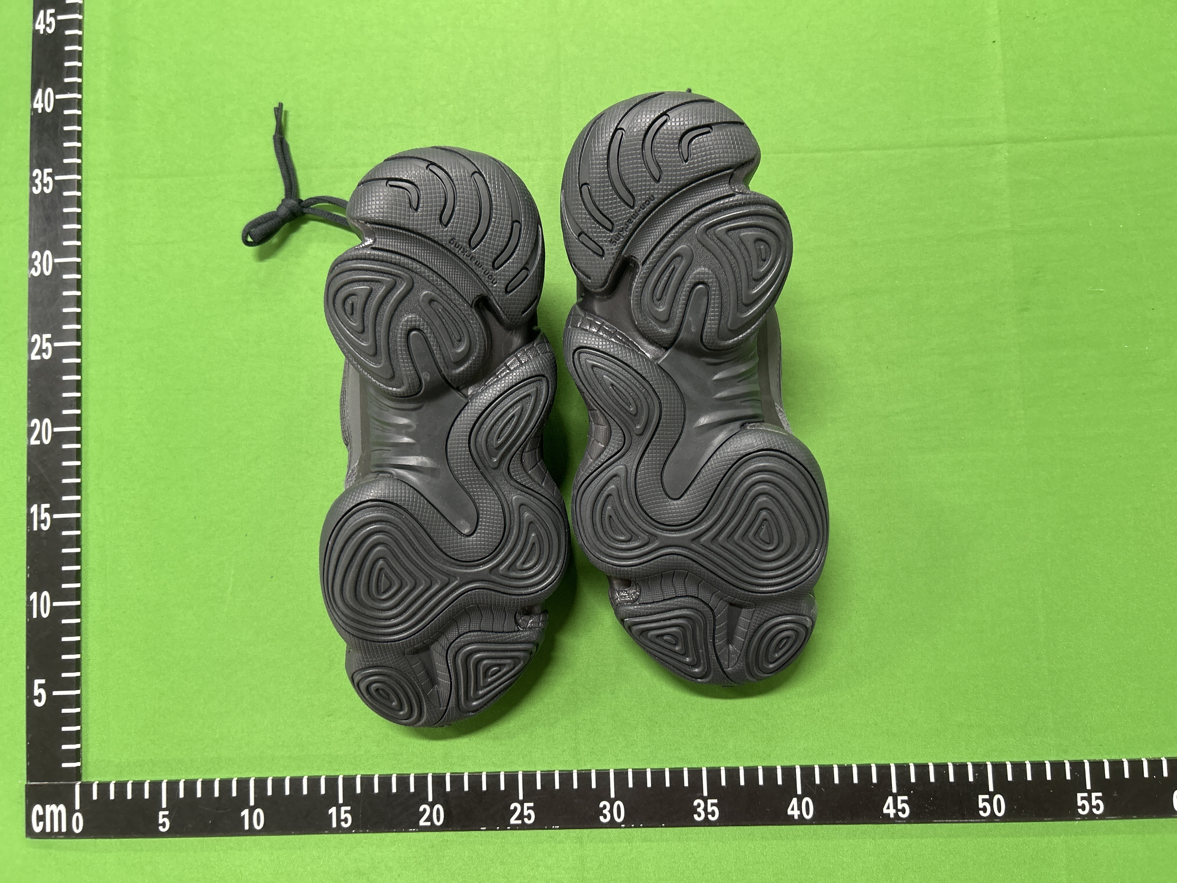 QC Photo - 14 OPTIONS