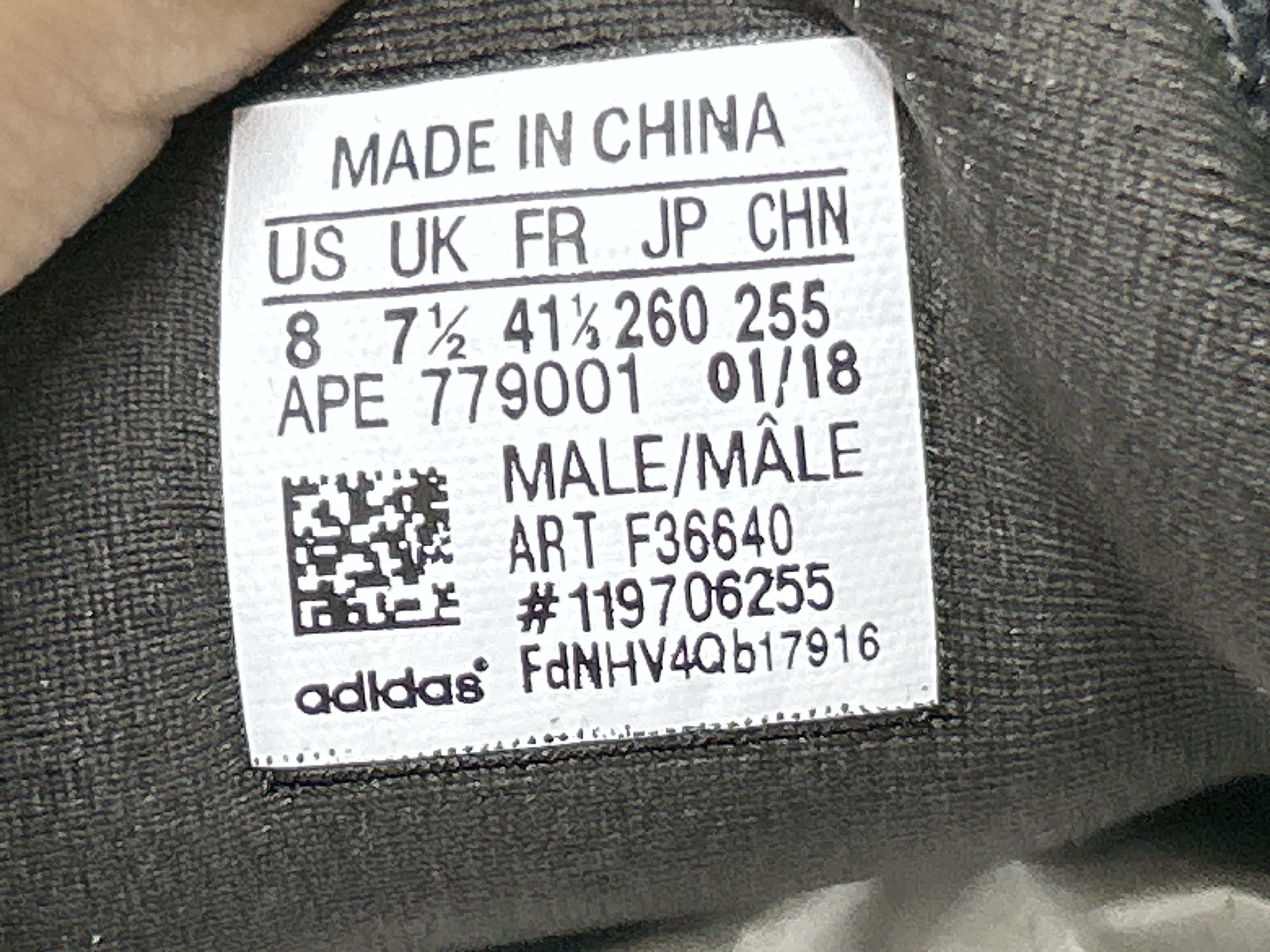 QC Photo - 14 OPTIONS