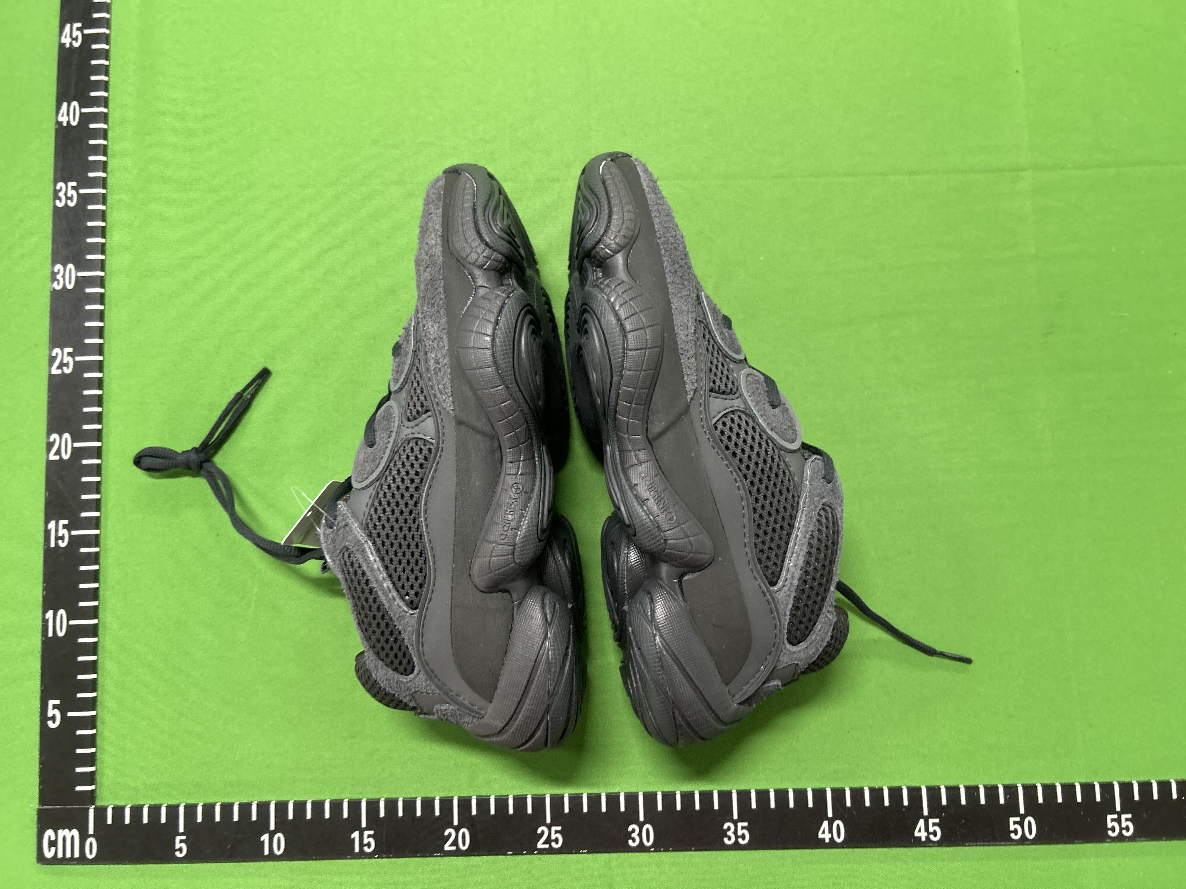 QC Photo - 14 OPTIONS