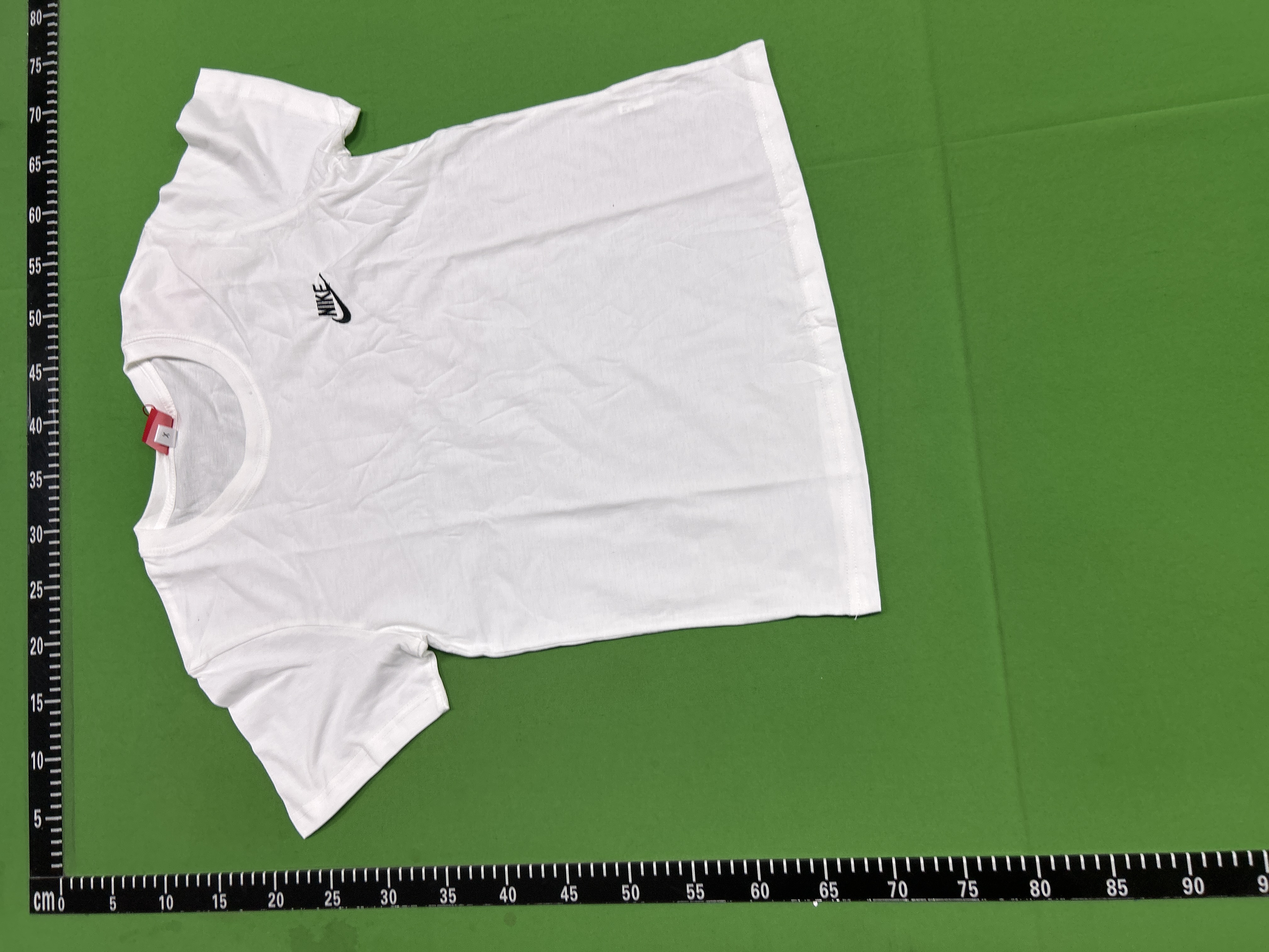 QC Photo - 2 OPTIONS