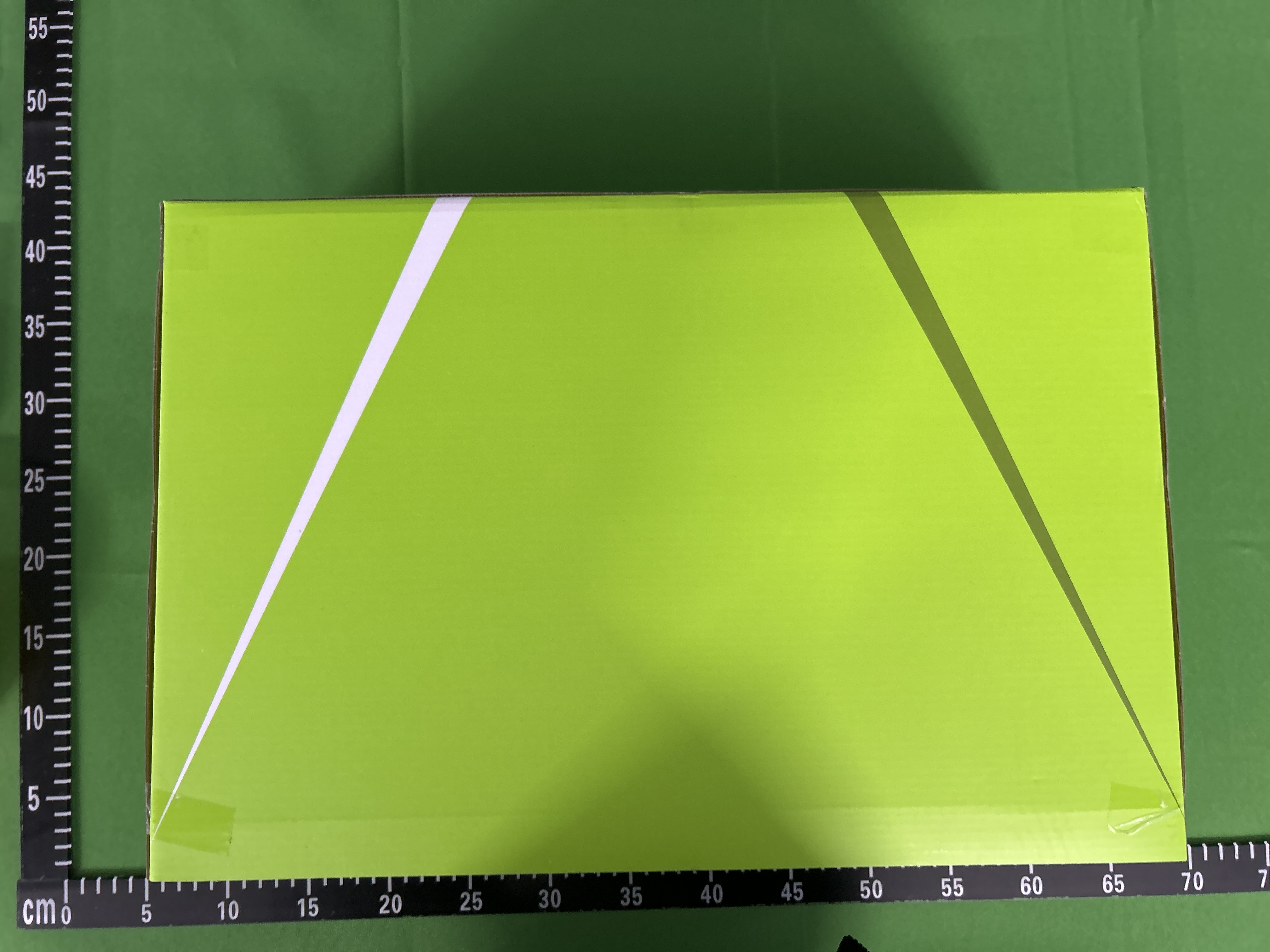 QC Photo - Building block sports car assembly model remote control car 3700