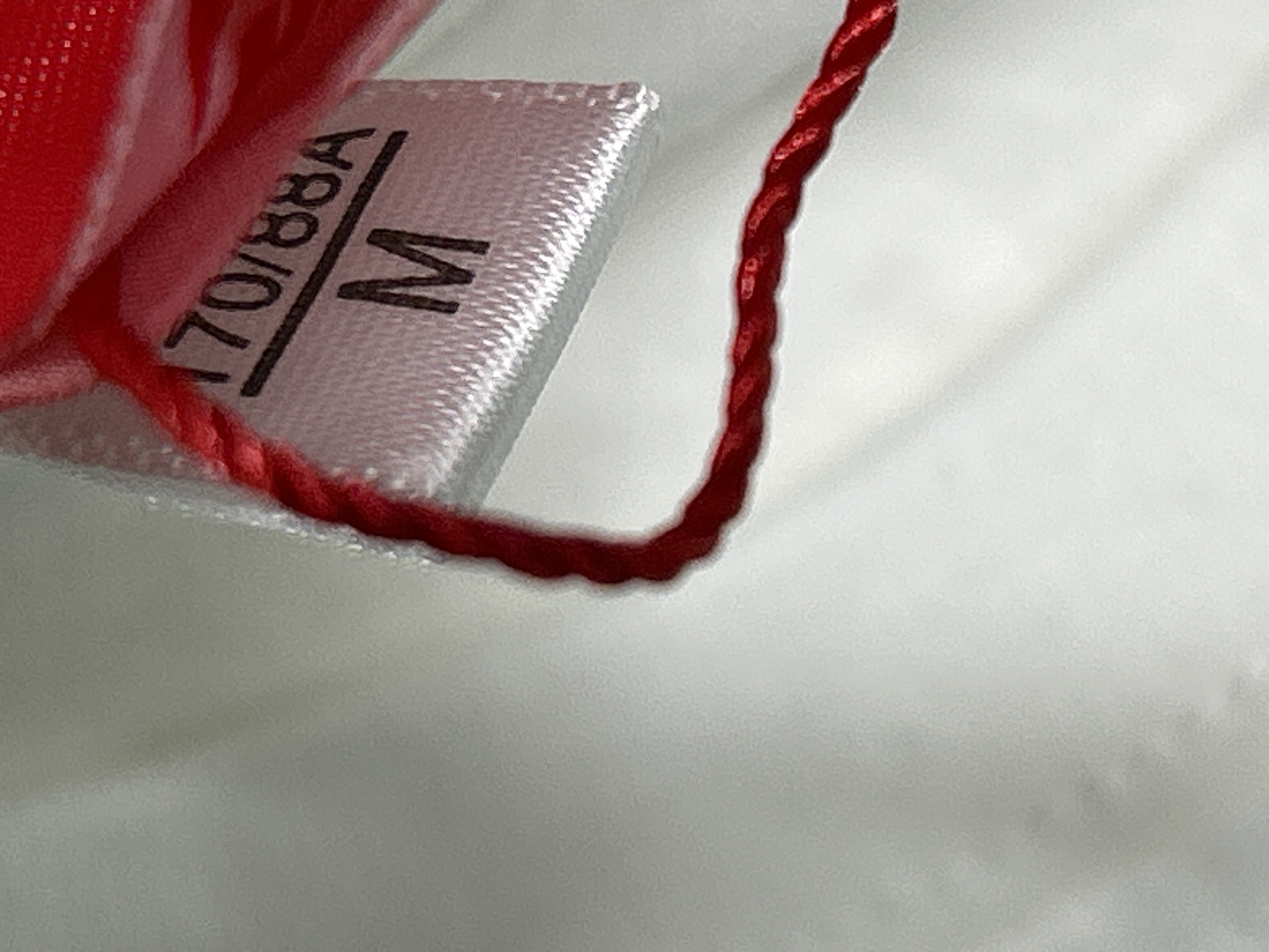 QC Photo - 2 OPTIONS