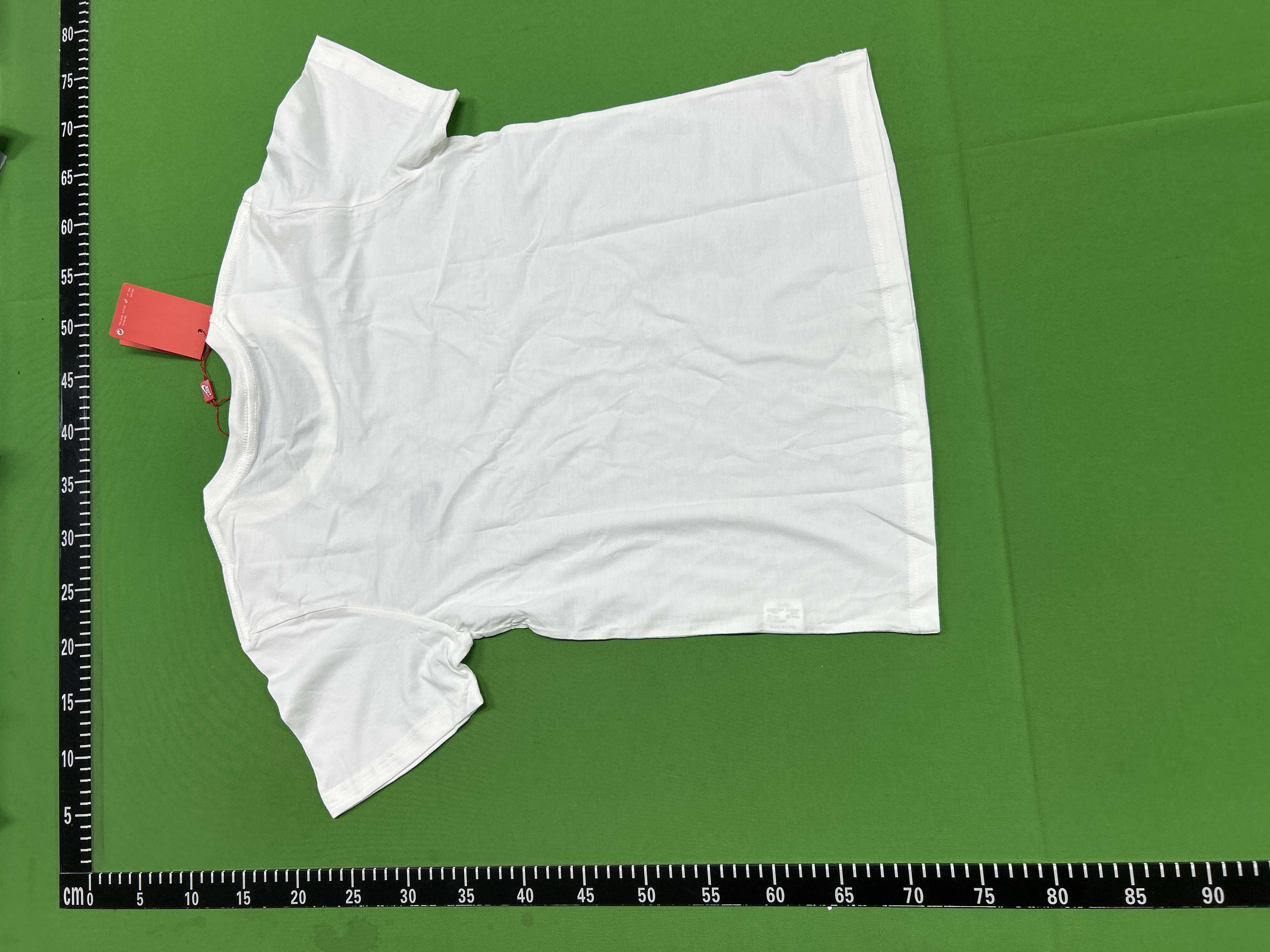 QC Photo - 2 OPTIONS