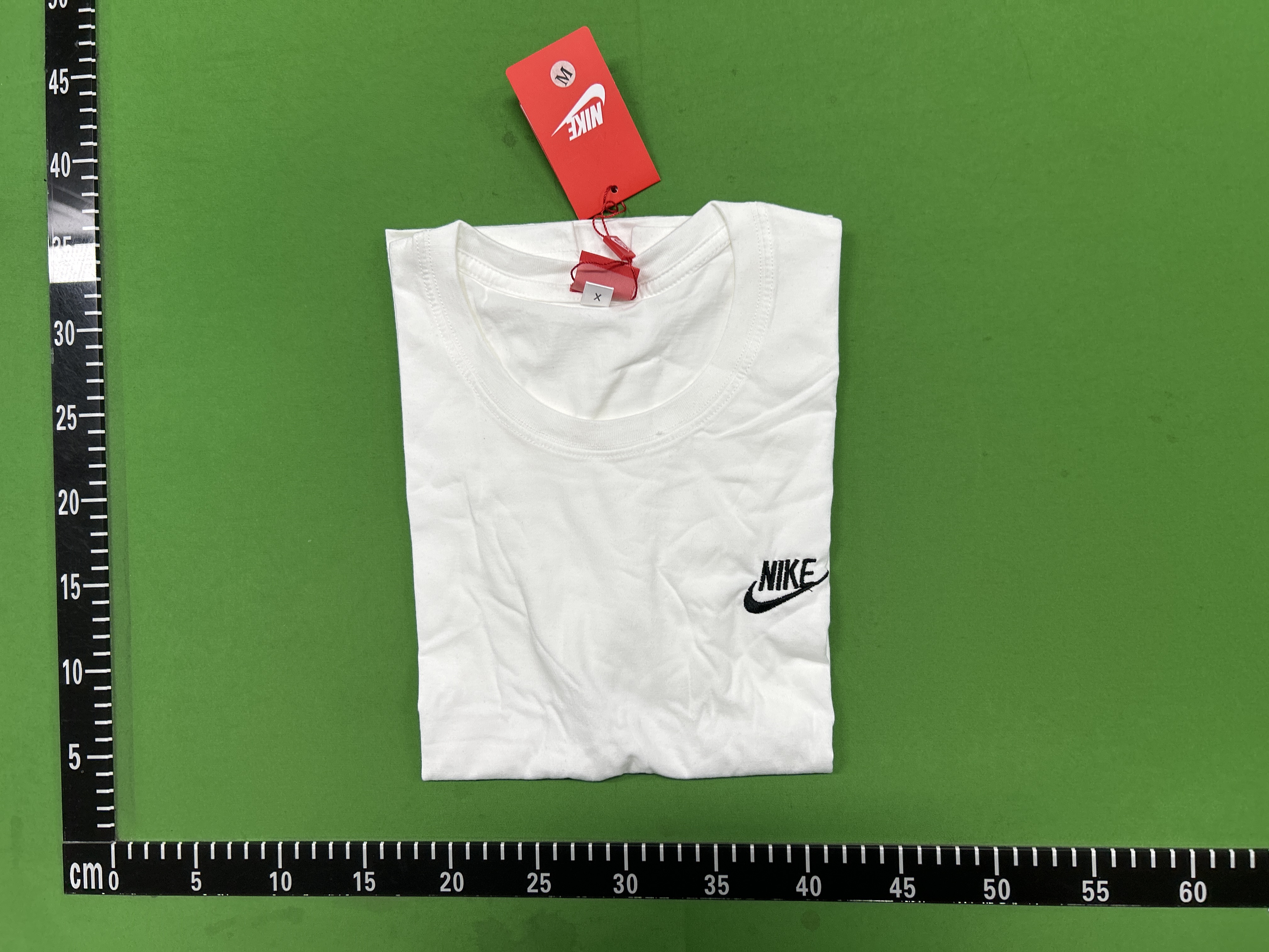 QC Photo - 2 OPTIONS