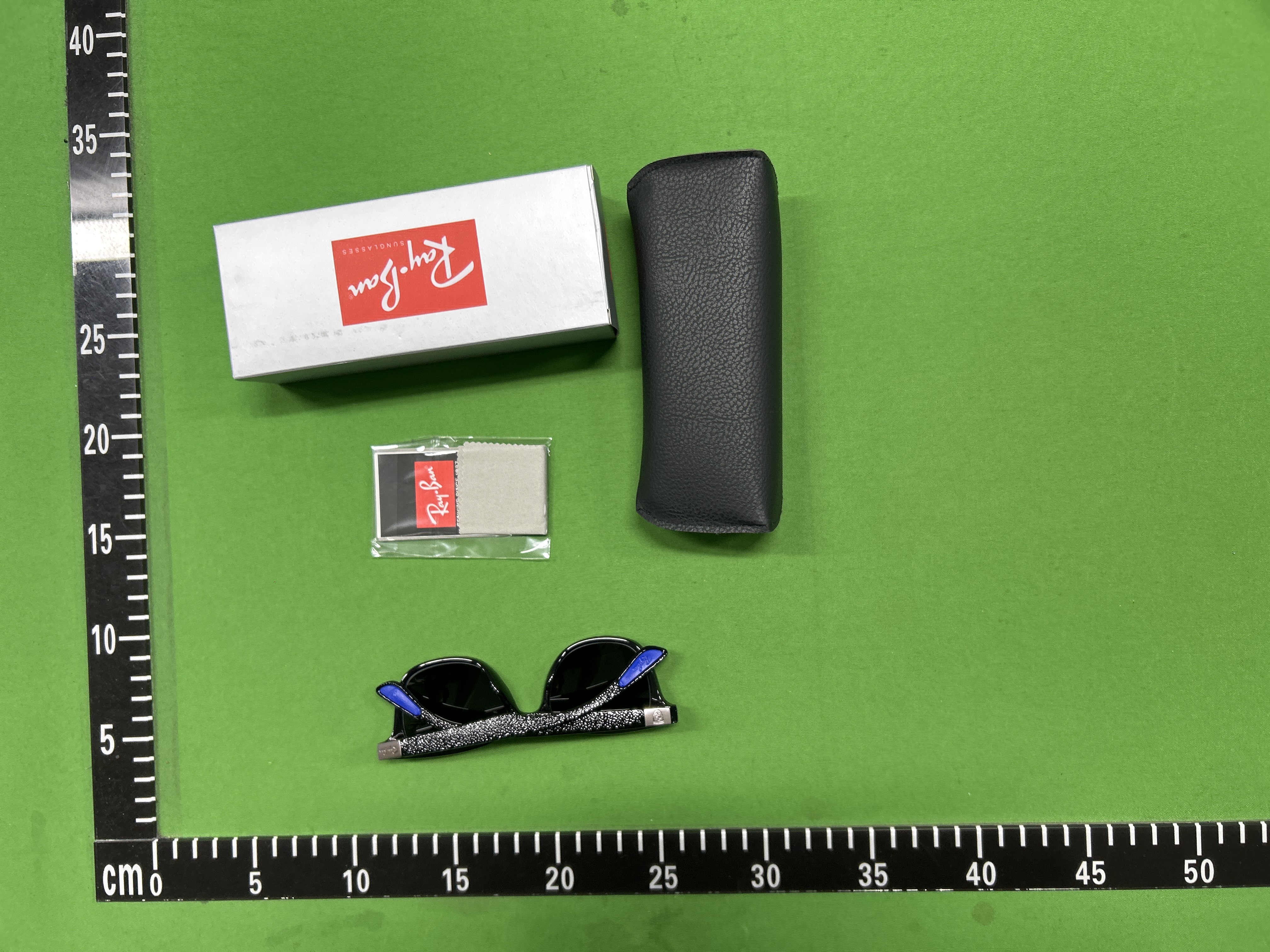 QC Photo - 6 OPTIONS