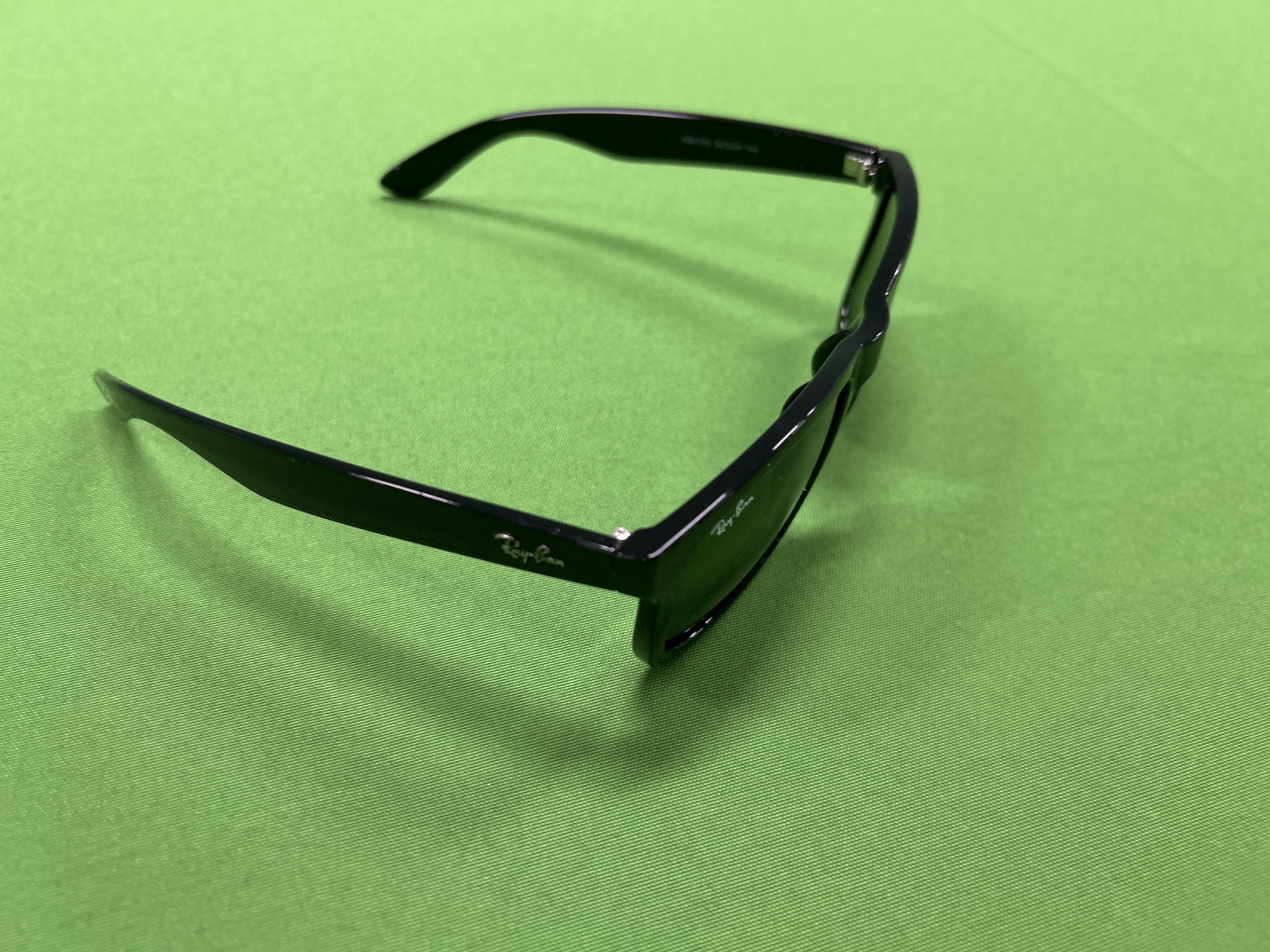 QC Photo - 6 OPTIONS