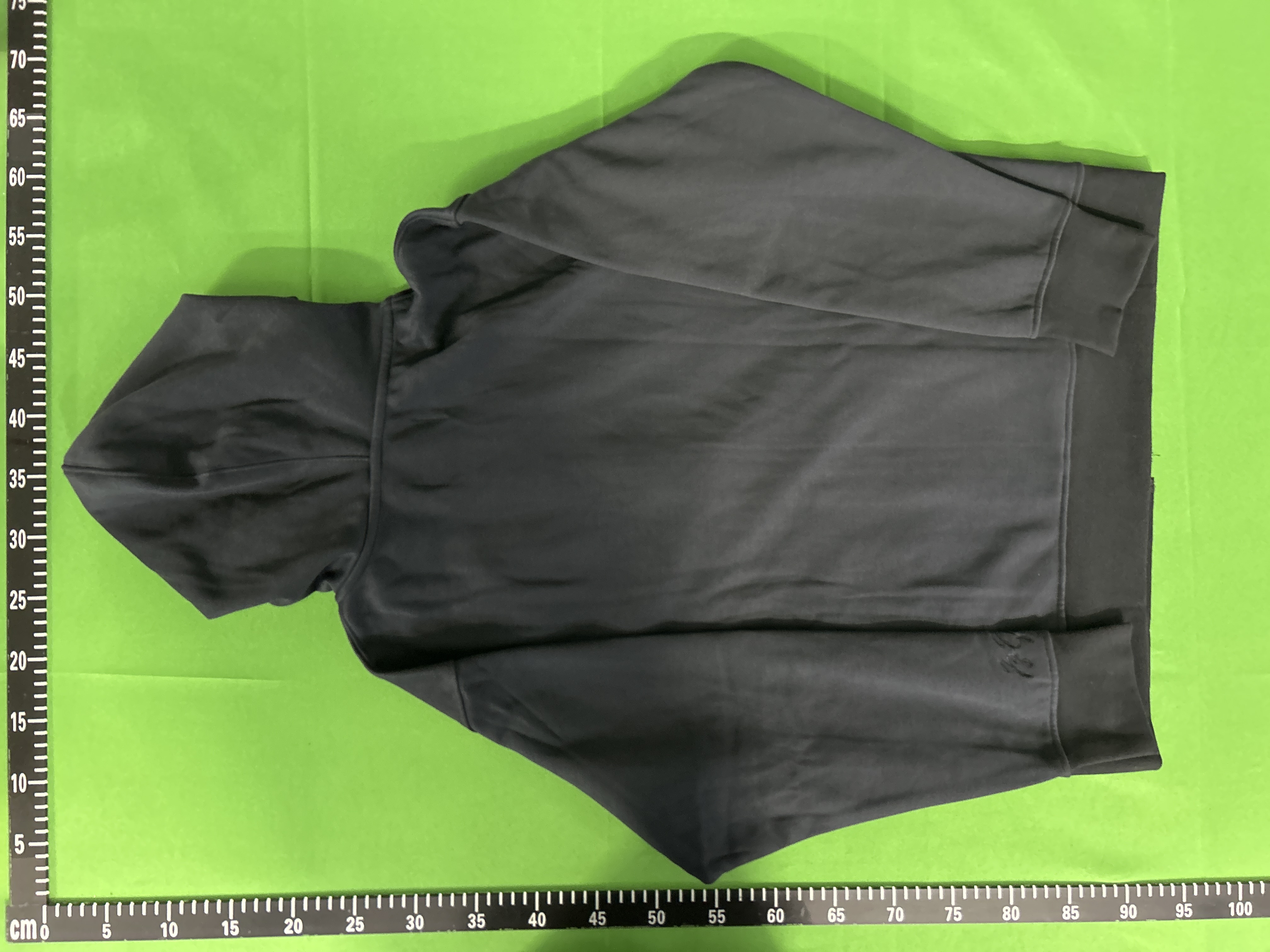 QC Photo - 2 OPTIONS