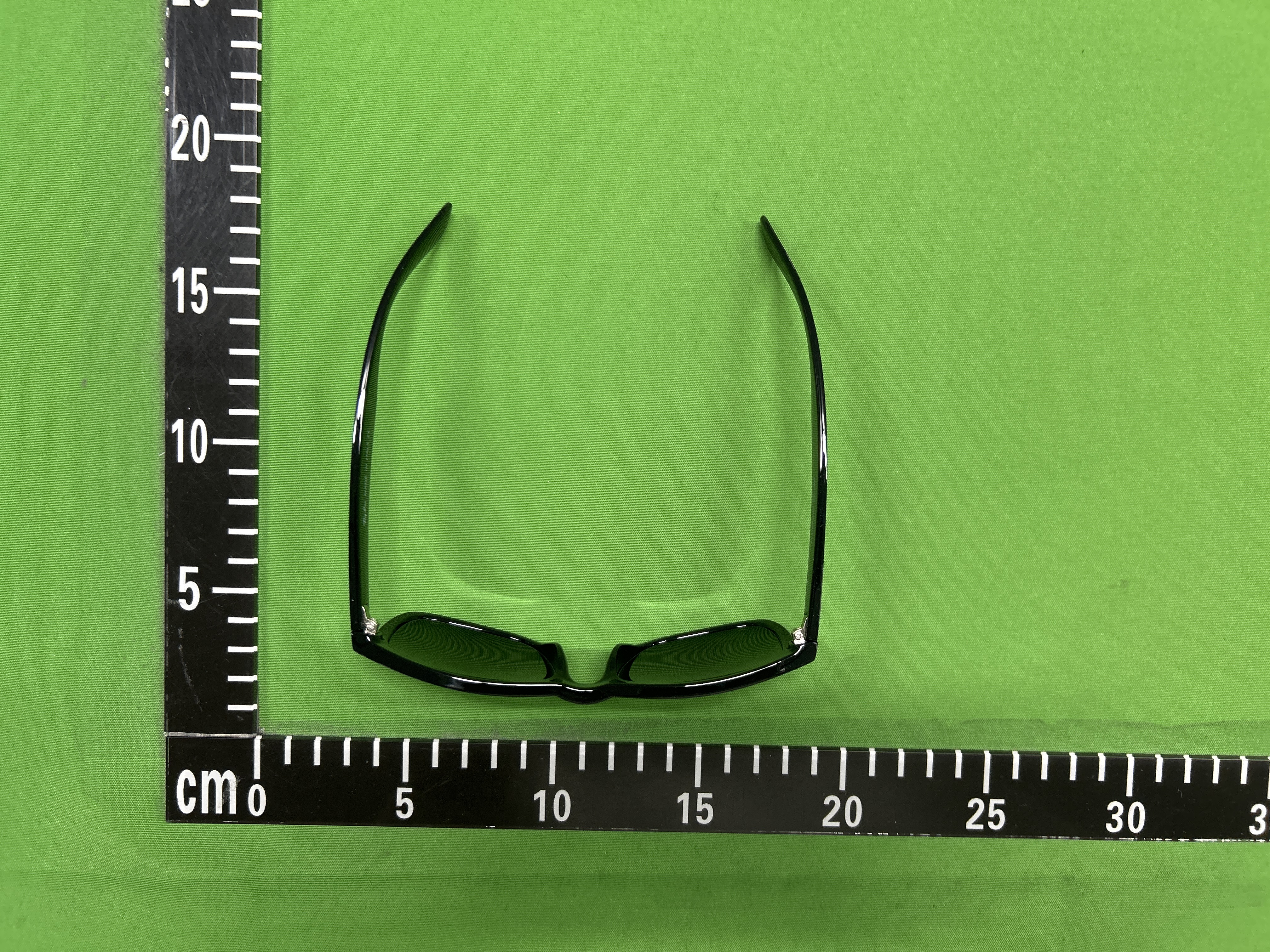 QC Photo - 6 OPTIONS