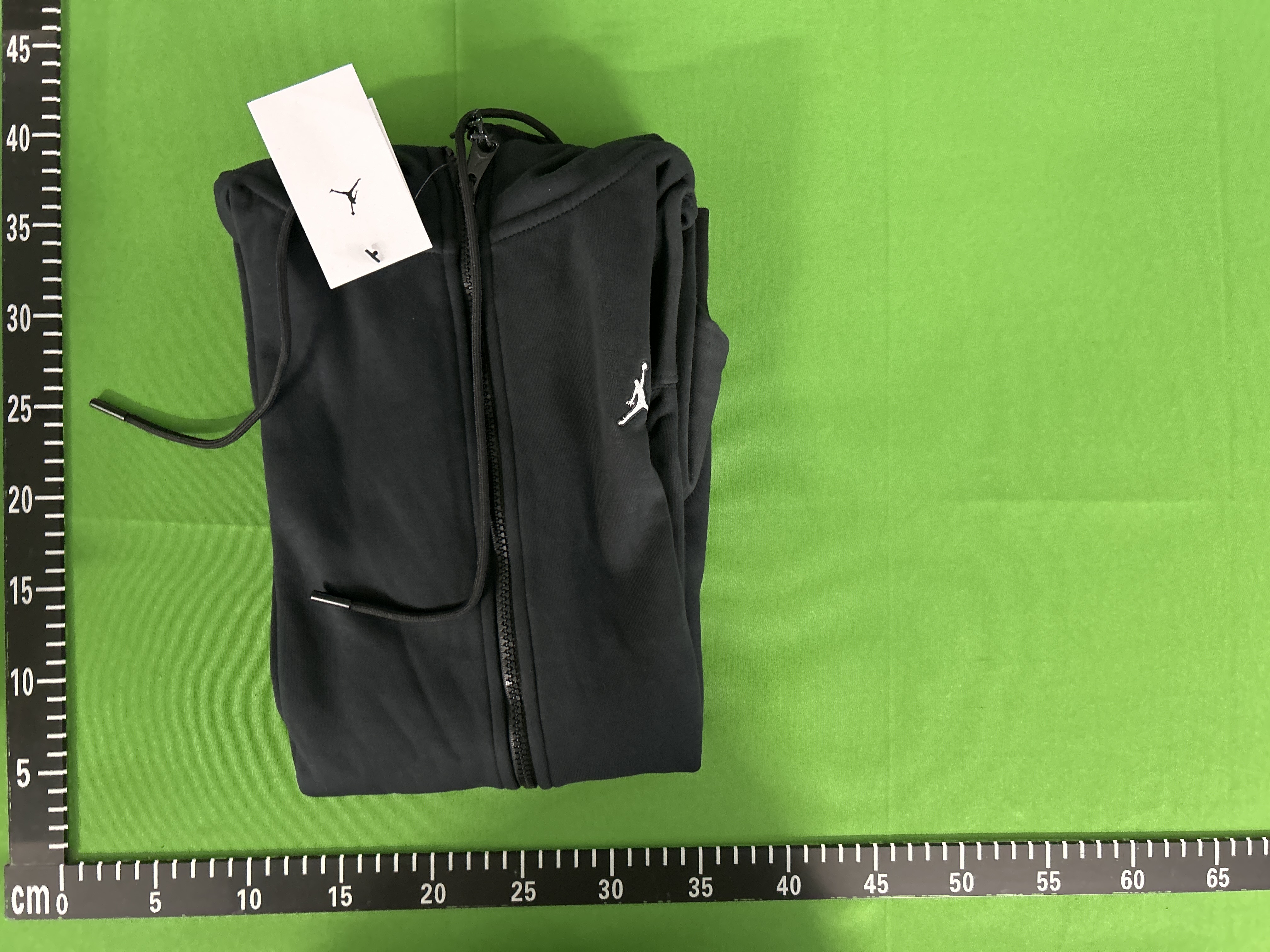 QC Photo - 2 OPTIONS