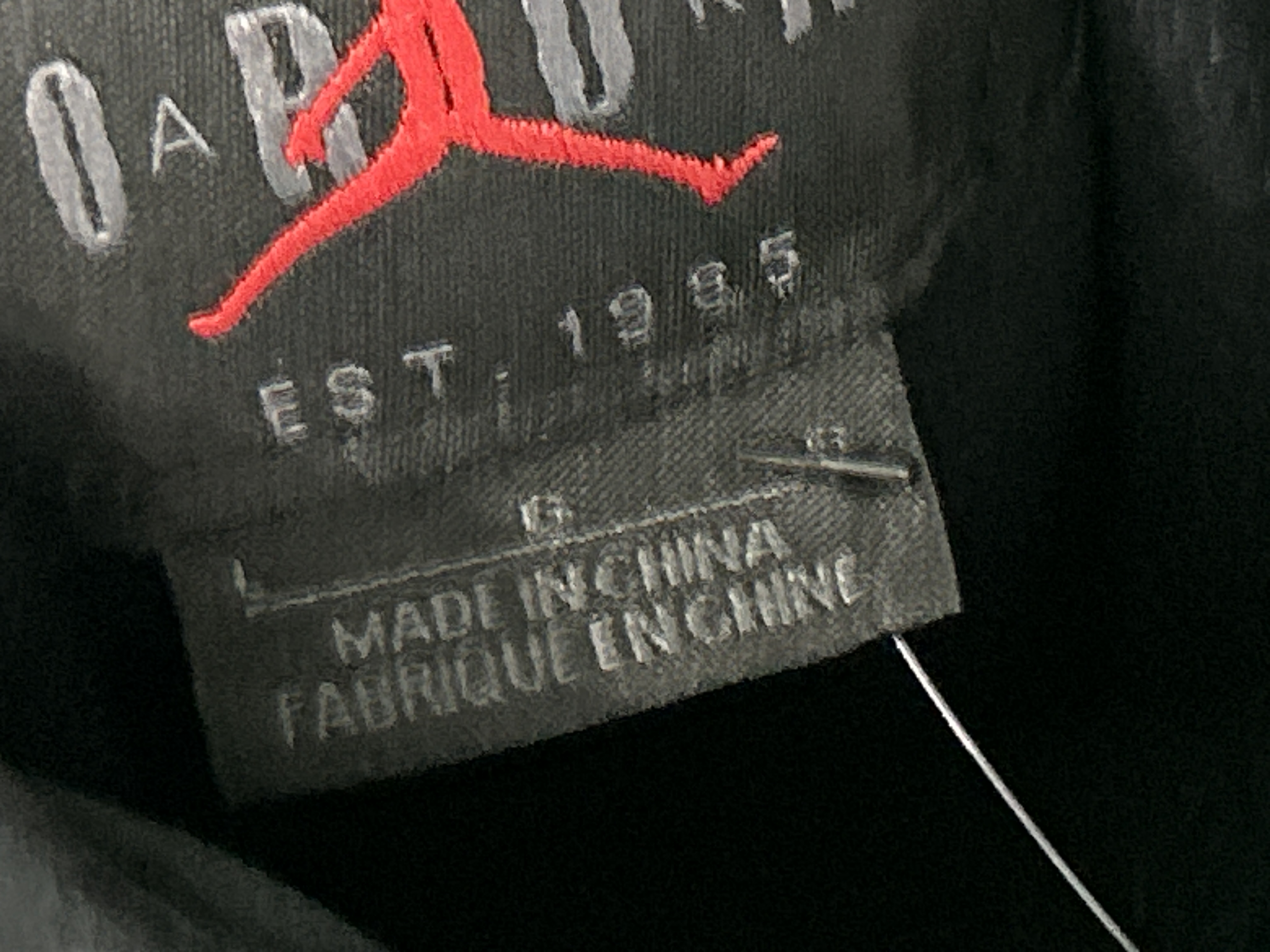 QC Photo - 2 OPTIONS